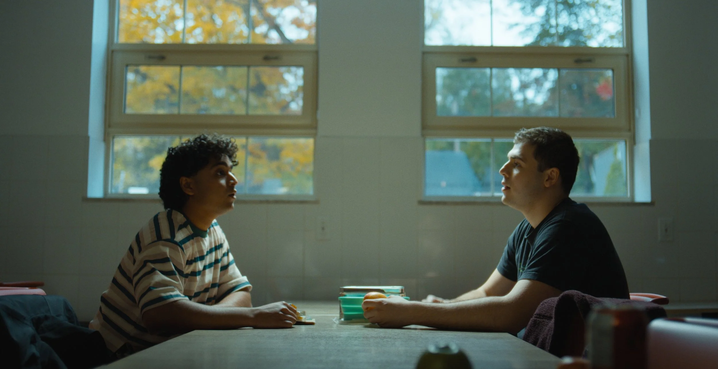 Still 2026-02-09 180101_1.11.6.jpg