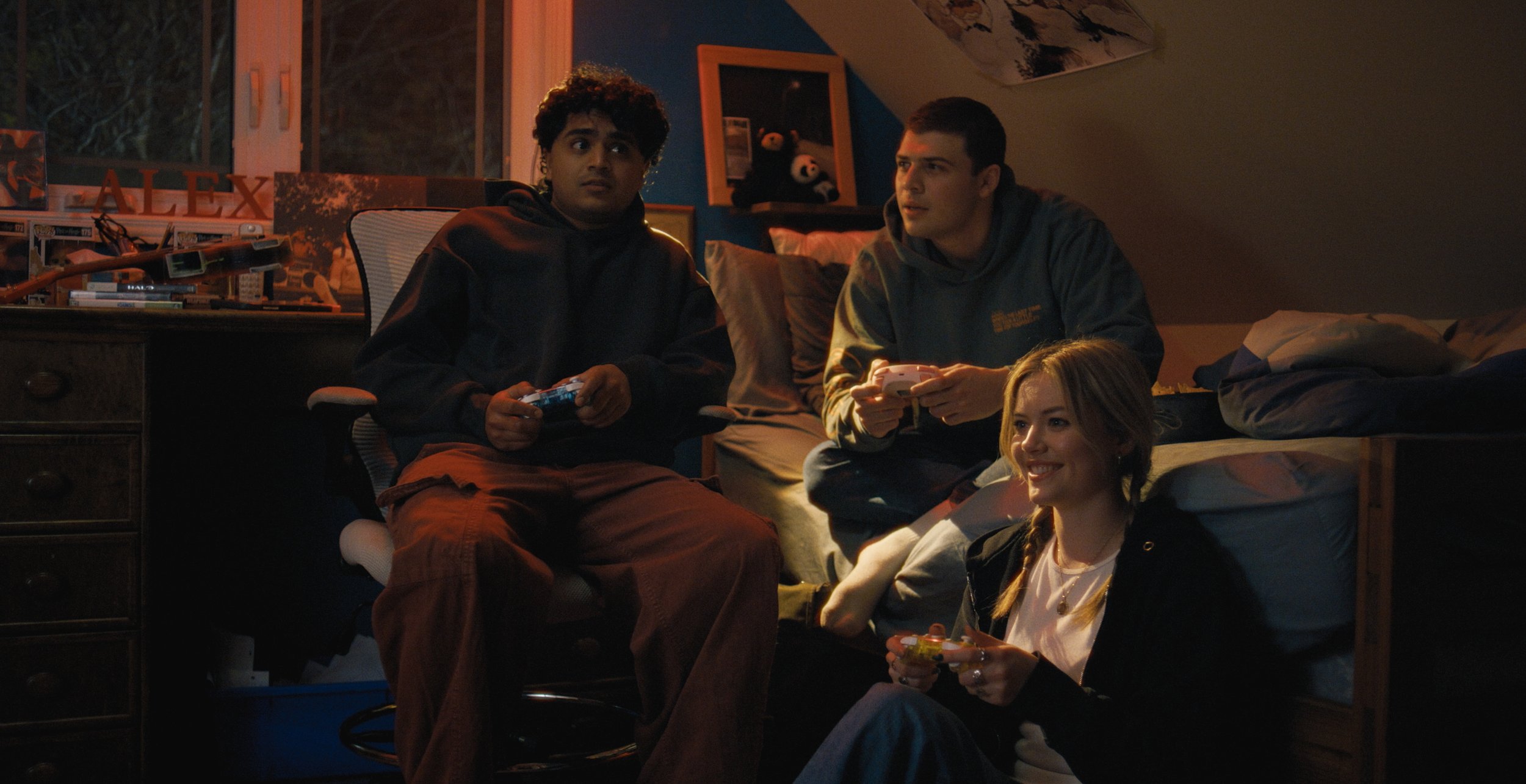 Still 2026-02-09 180101_1.4.8.jpg