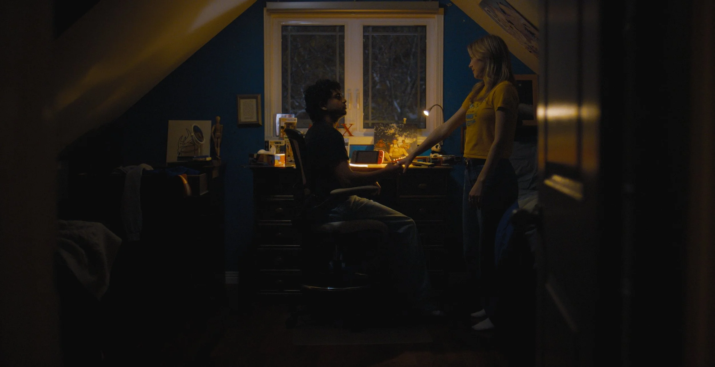 Still 2026-02-09 180101_1.12.4.jpg