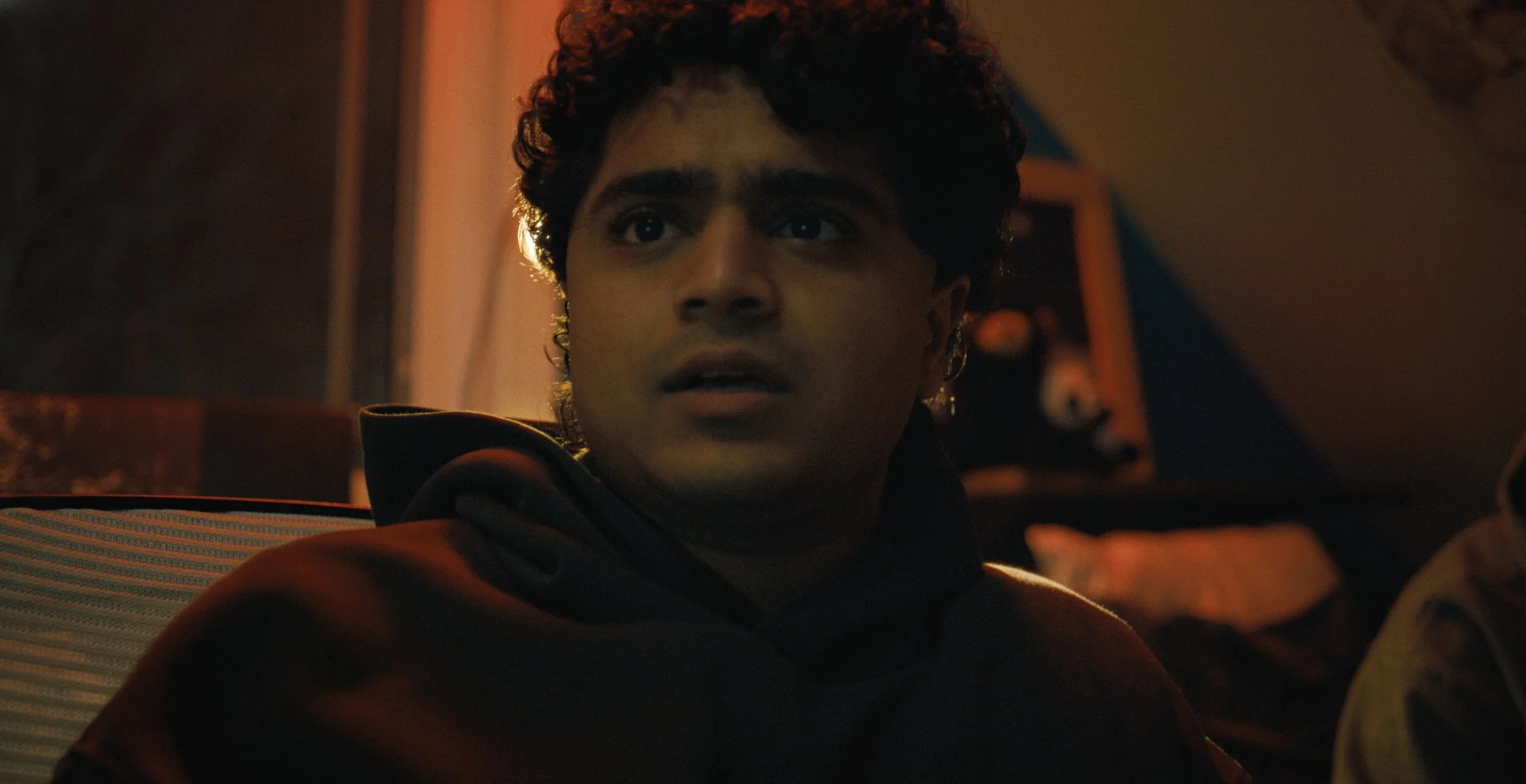 Still 2026-02-09 180101_1.4.14.jpg