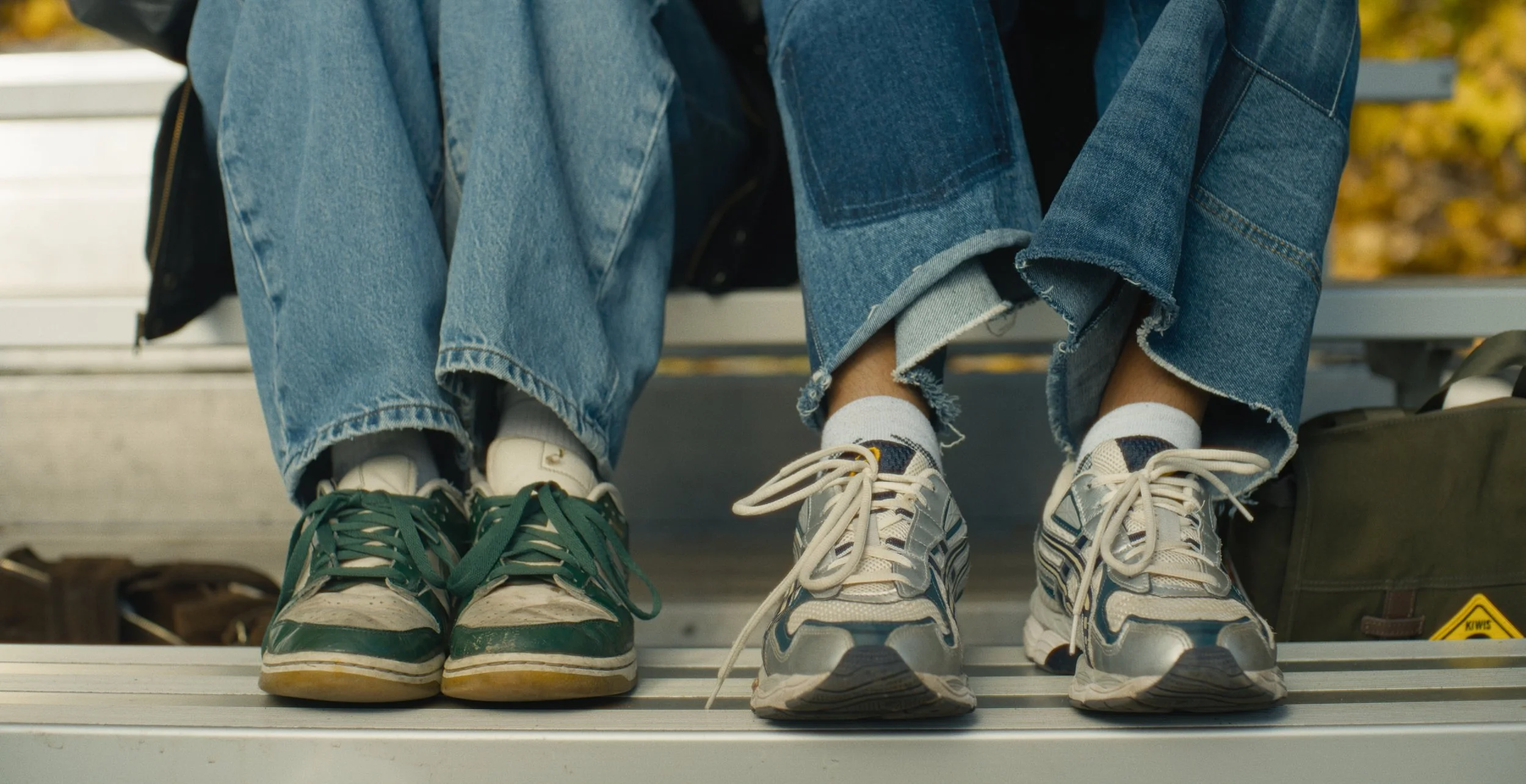 Still 2026-02-09 180101_1.3.55.jpg