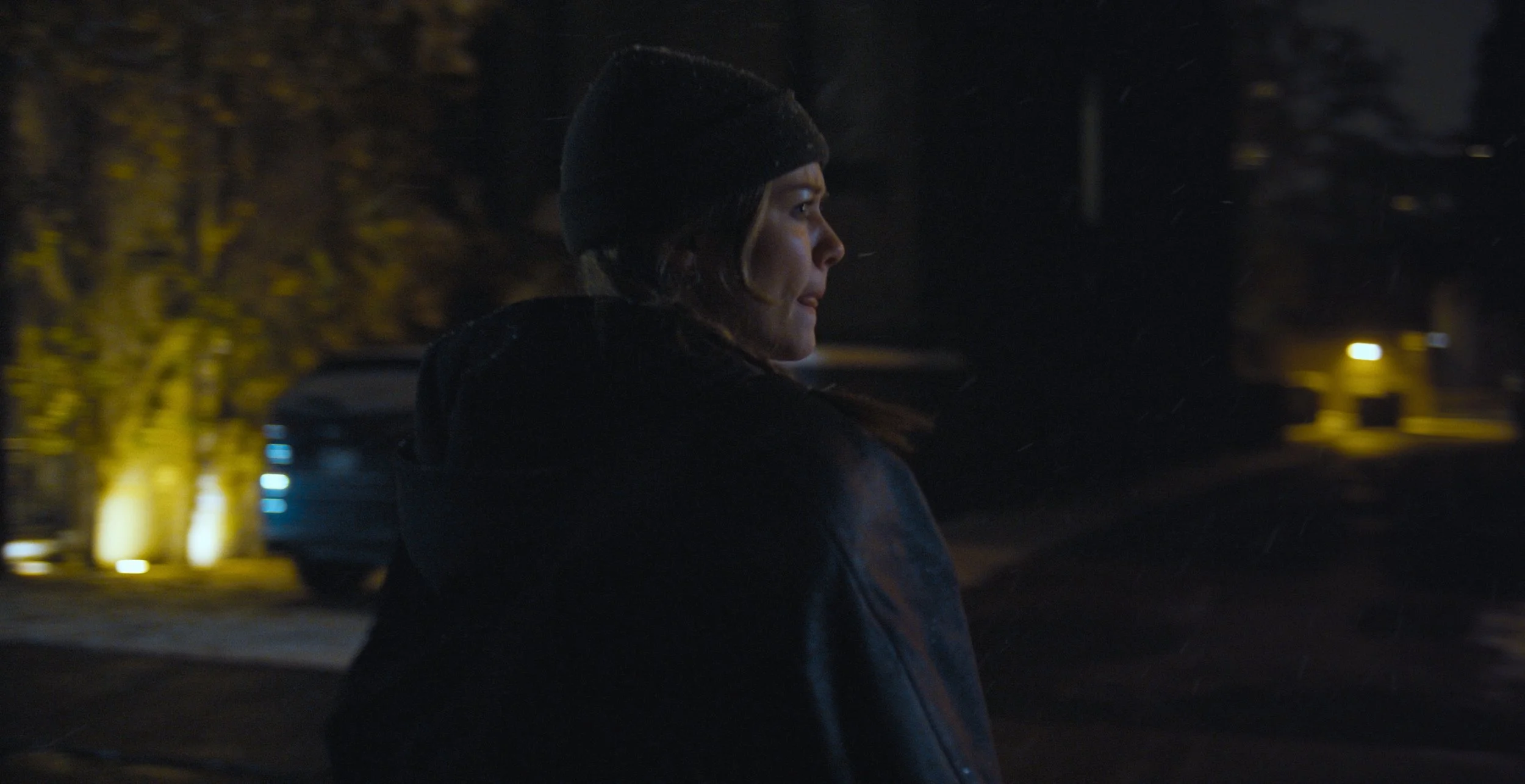 Still 2026-02-09 180101_1.6.37.jpg