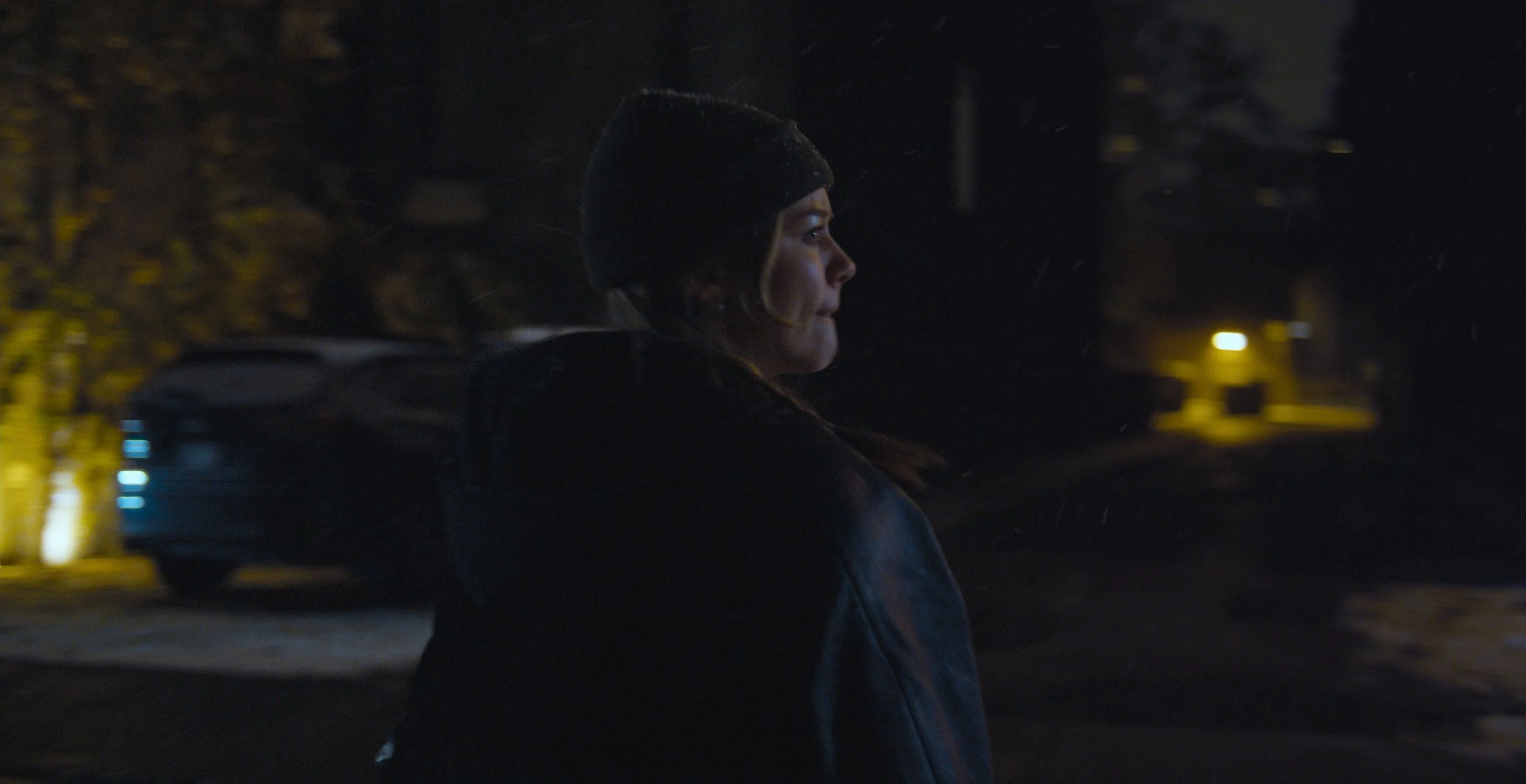 Still 2026-02-09 180101_1.6.38.jpg