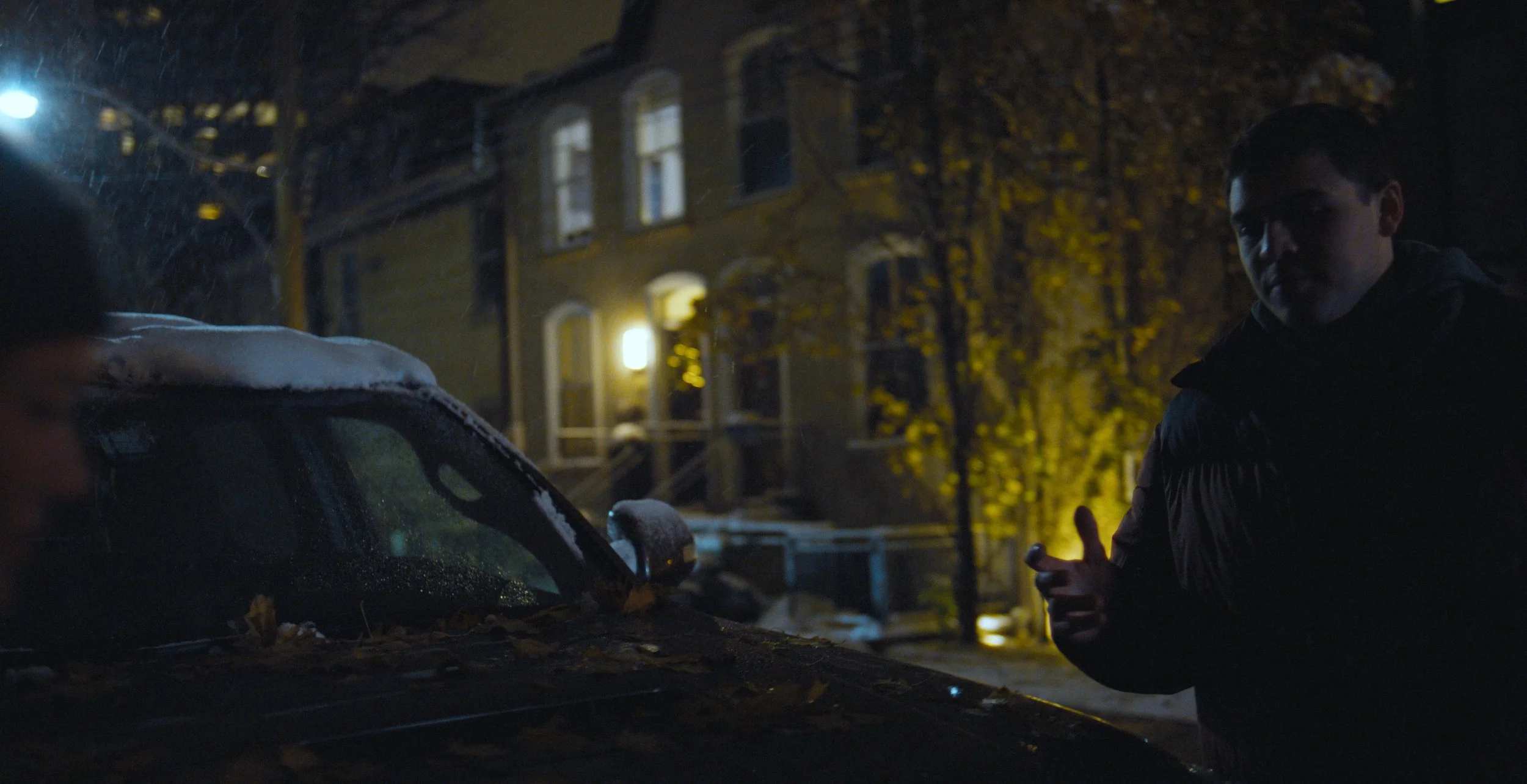 Still 2026-02-09 180101_1.6.3.jpg