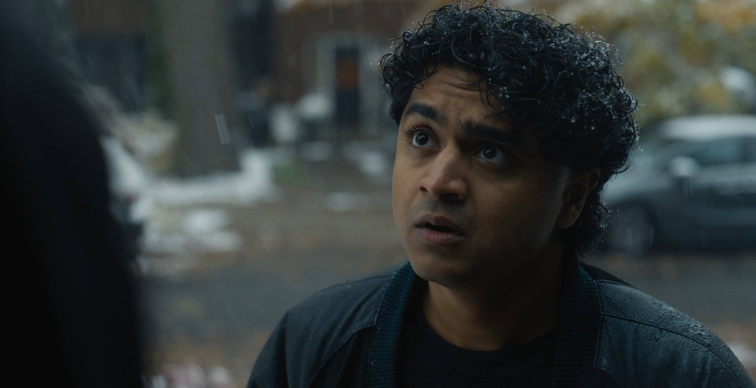 Still 2026-02-09 180101_1.13.27.jpg