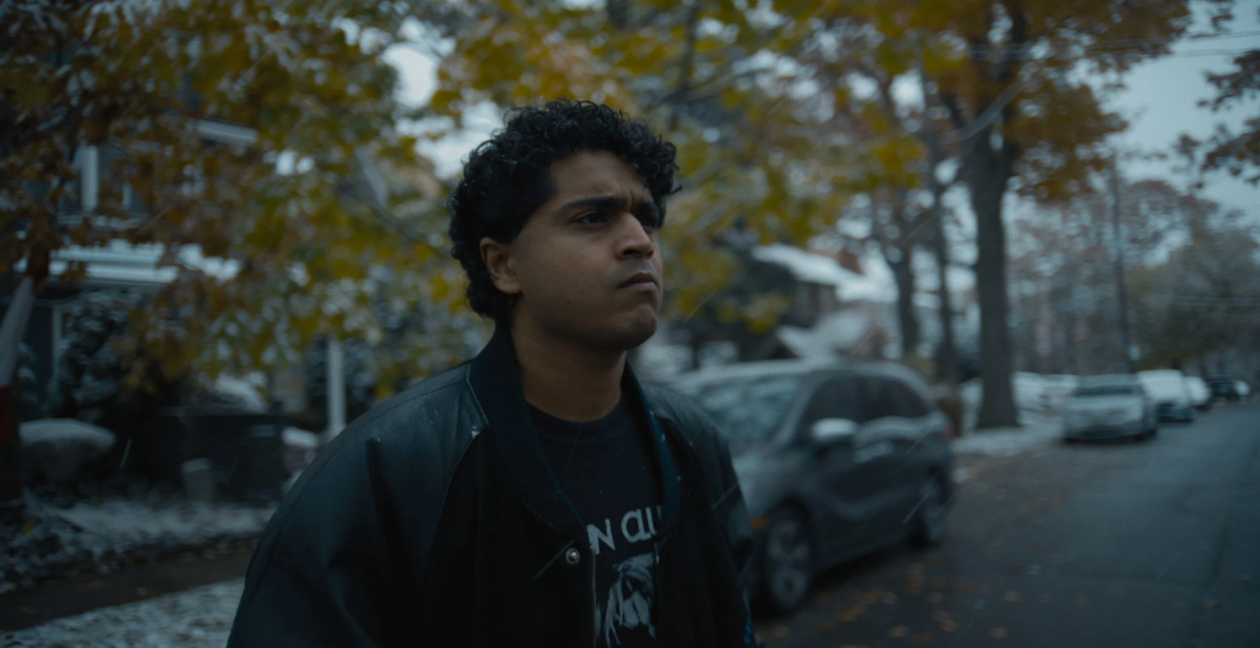 Still 2026-02-09 180101_1.13.7.jpg