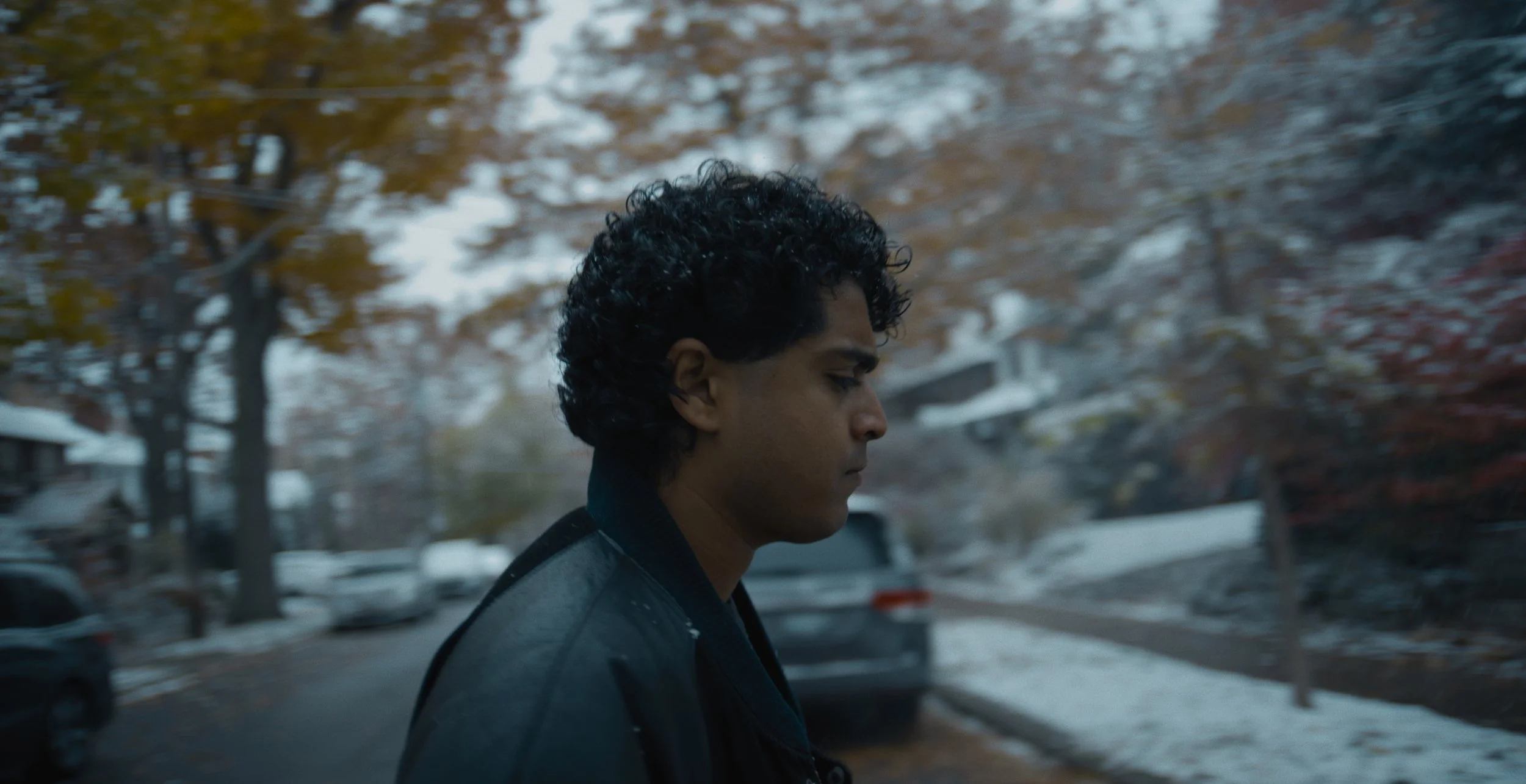 Still 2026-02-09 180101_1.13.8.jpg