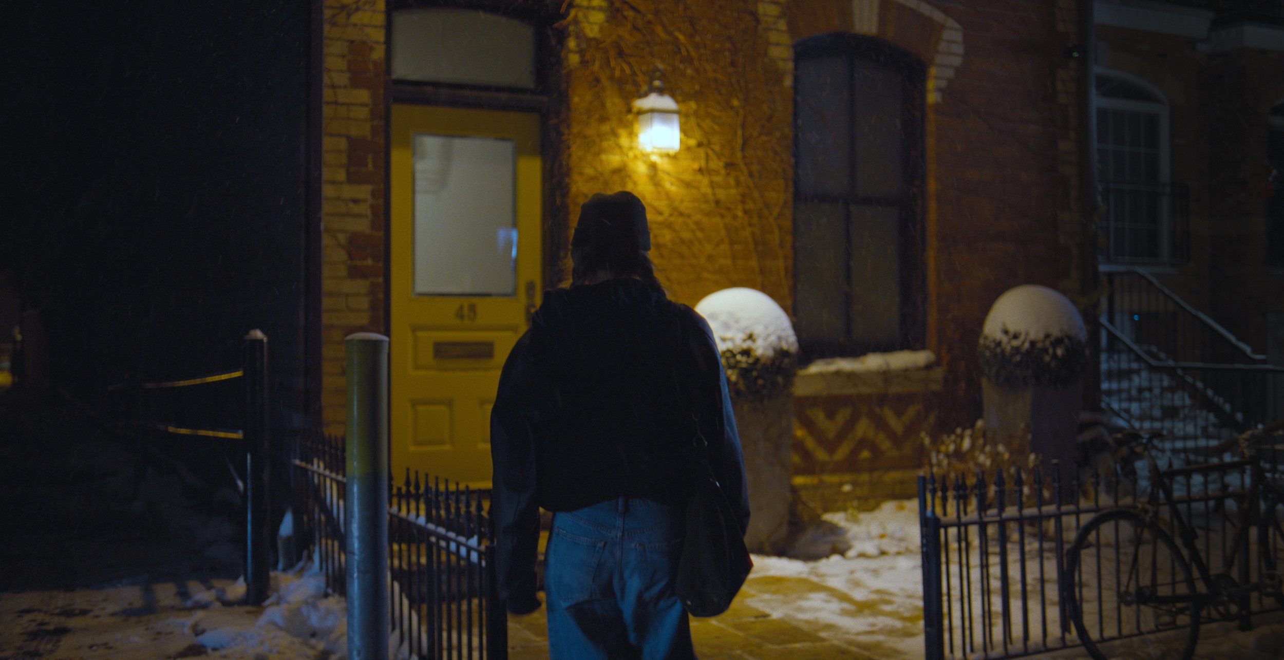 Still 2026-02-09 180101_1.6.40.jpg