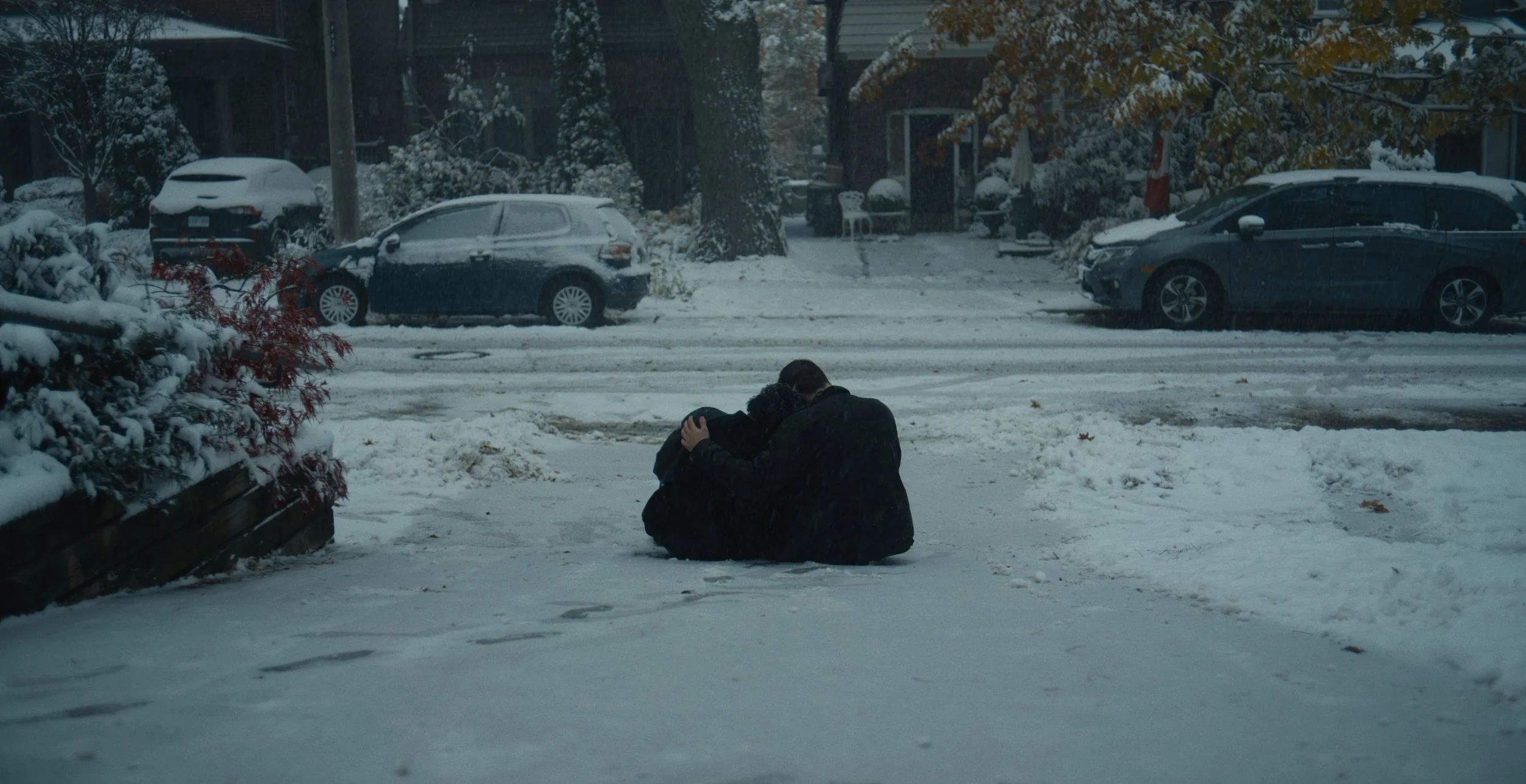 Still 2026-02-09 180101_1.26.1.jpg