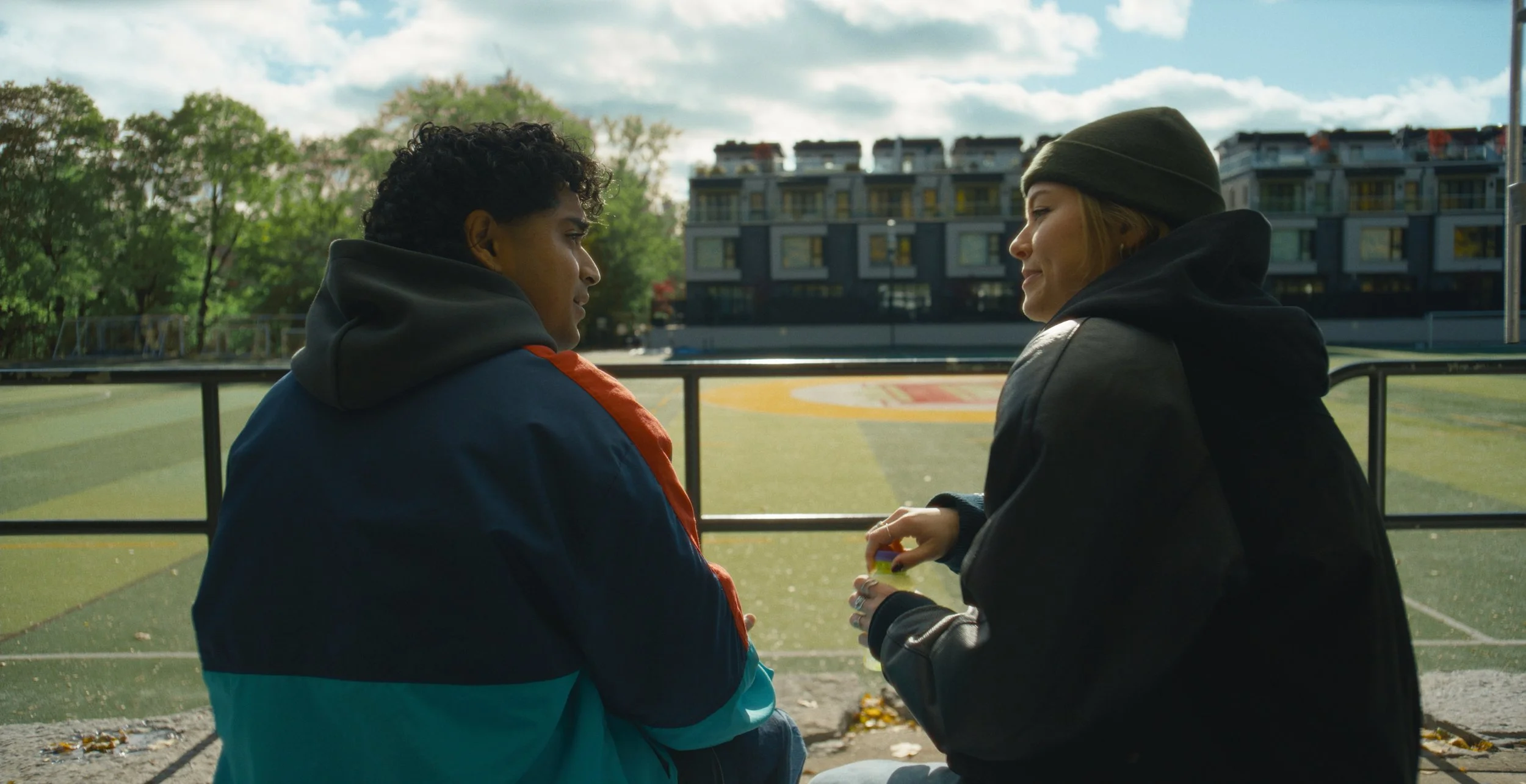 Still 2026-02-09 180101_1.3.47.jpg