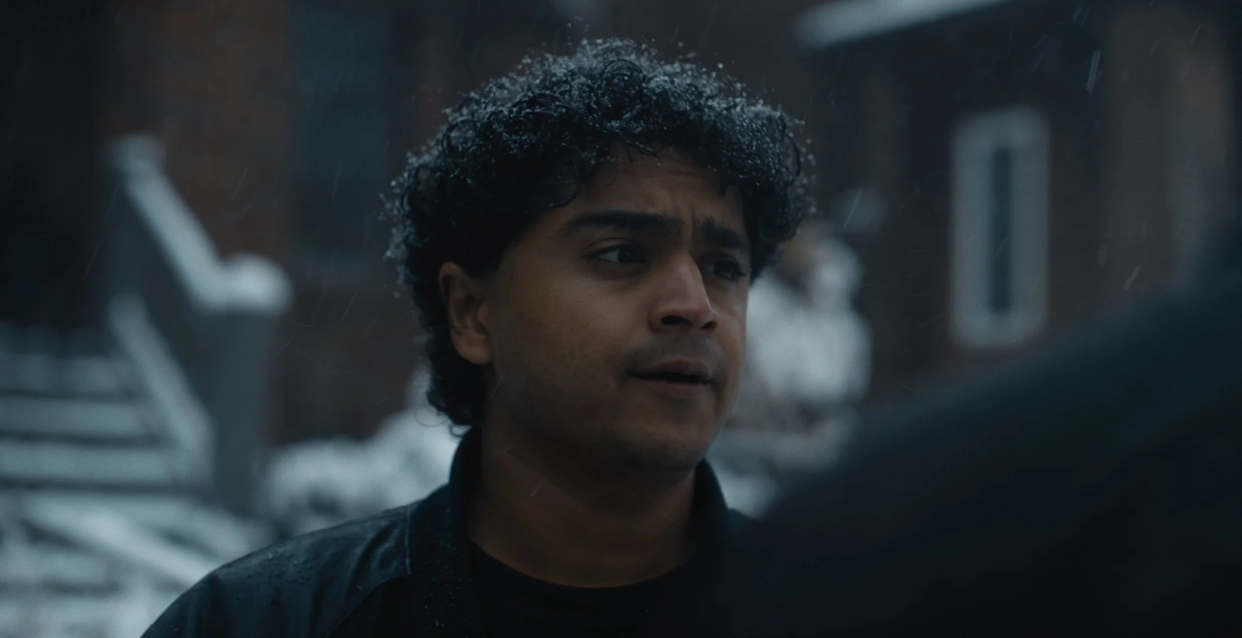 Still 2026-02-09 180101_1.26.10.jpg