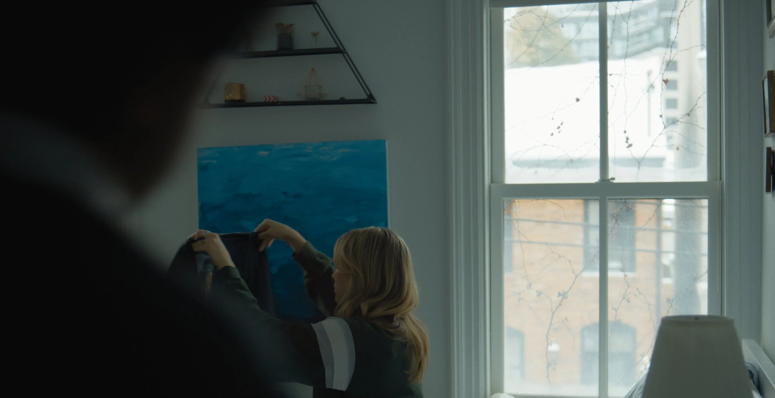 Still 2026-02-09 180101_1.3.13.jpg