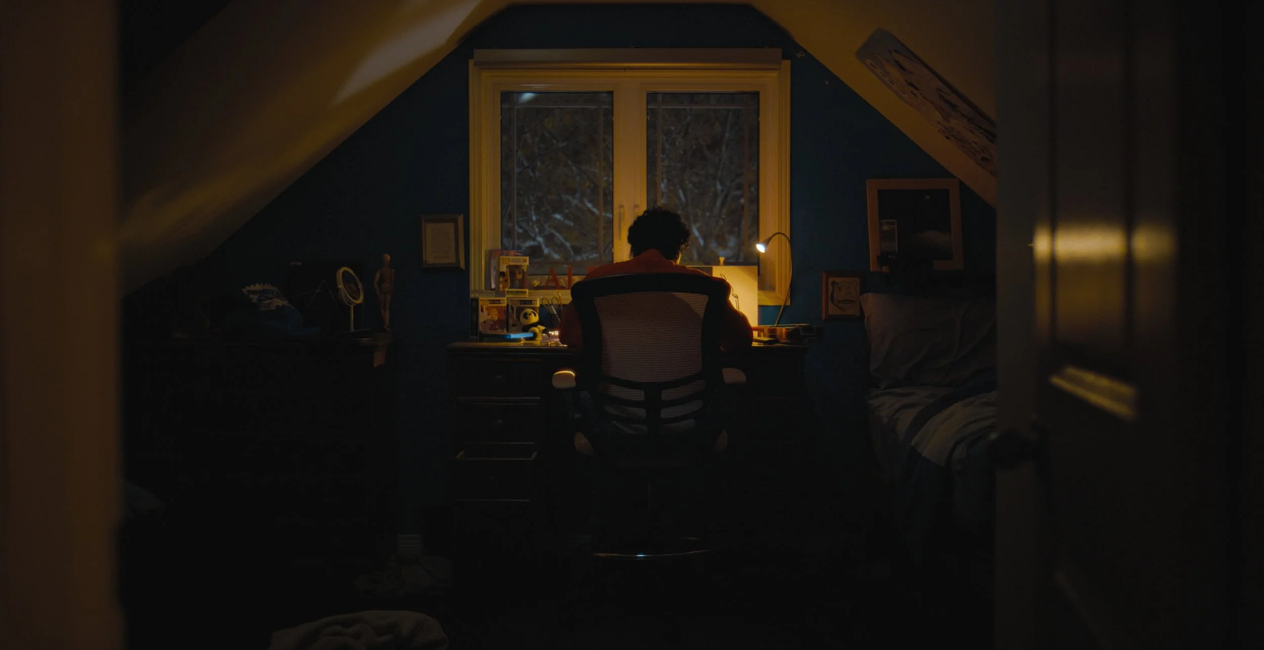 Still 2026-02-09 180101_1.7.2.jpg