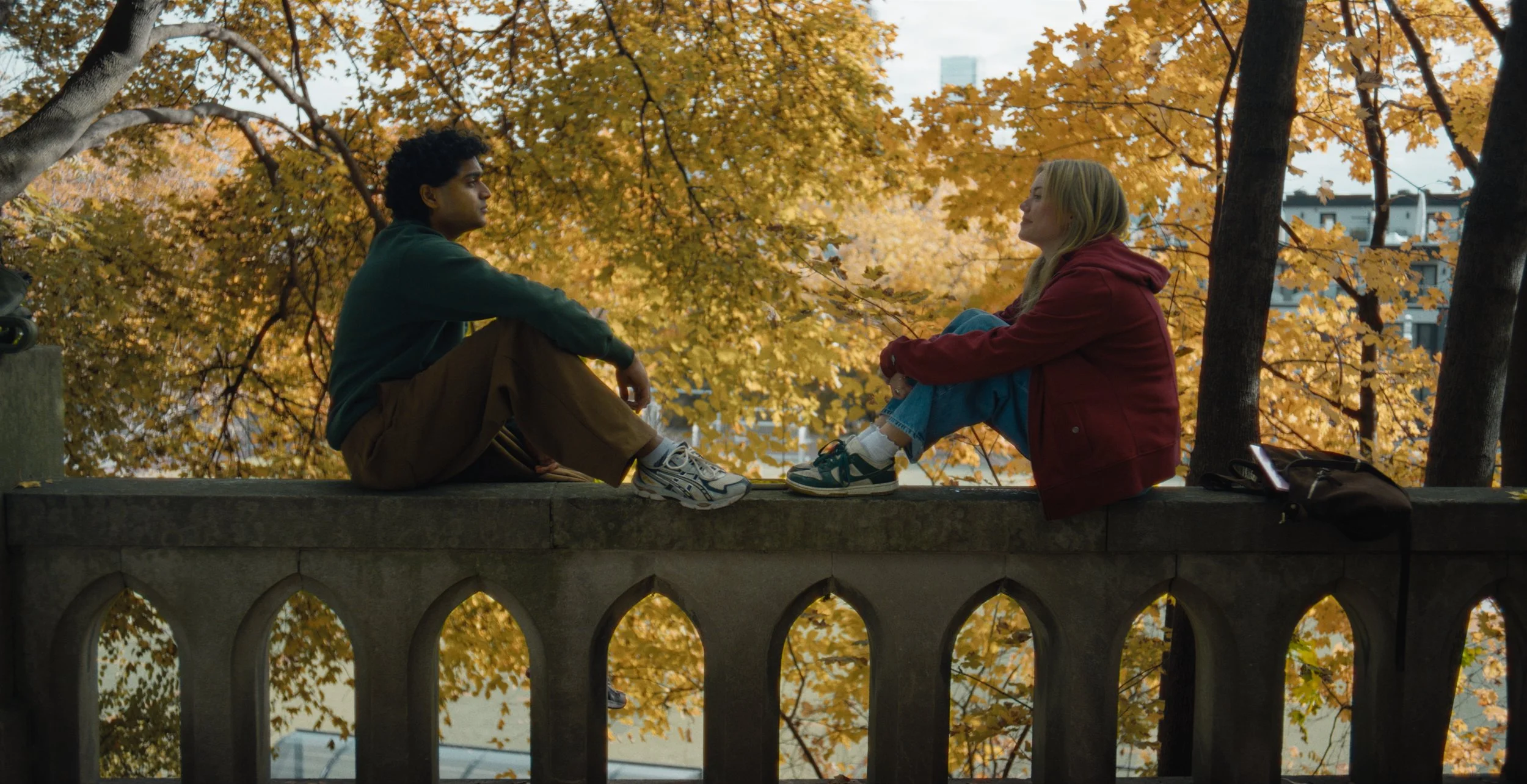 Still 2026-02-09 180101_1.1.4.jpg