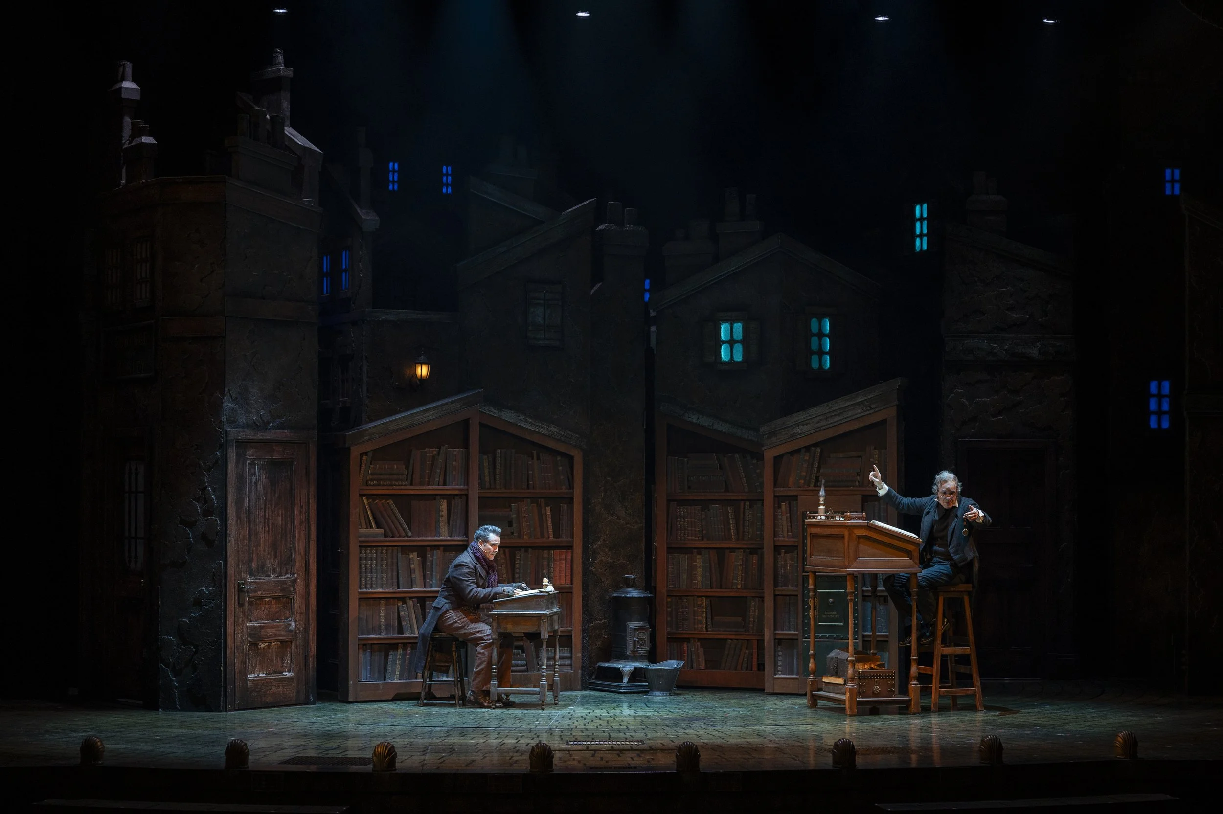 2023MILWAUKEEREP_ACC3.jpg