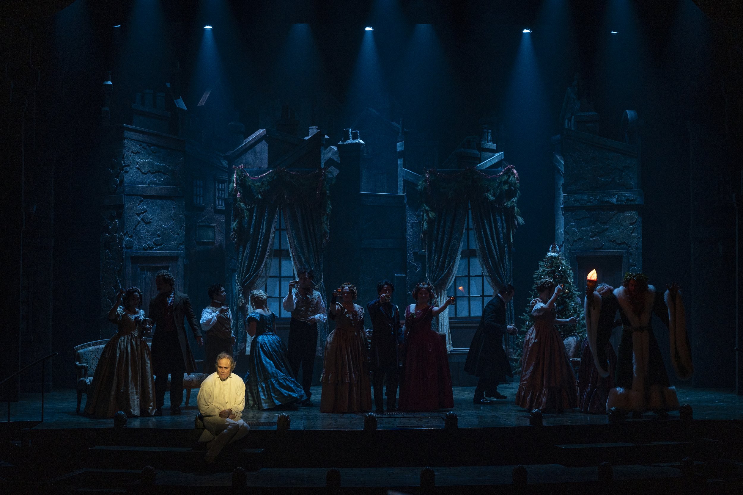 2023MILWAUKEEREP_ACC12.jpg