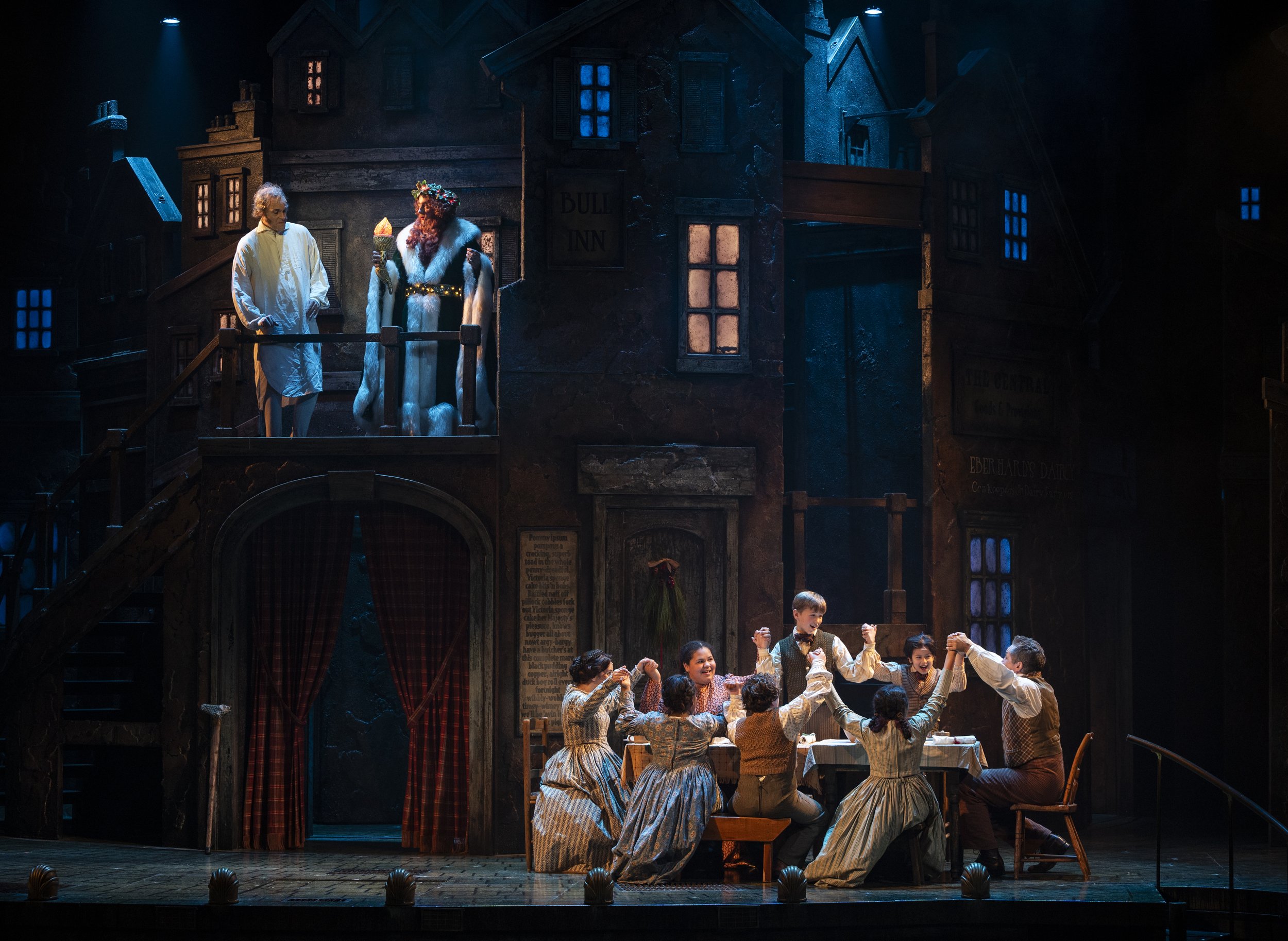 2023MILWAUKEEREP_ACC27.jpg