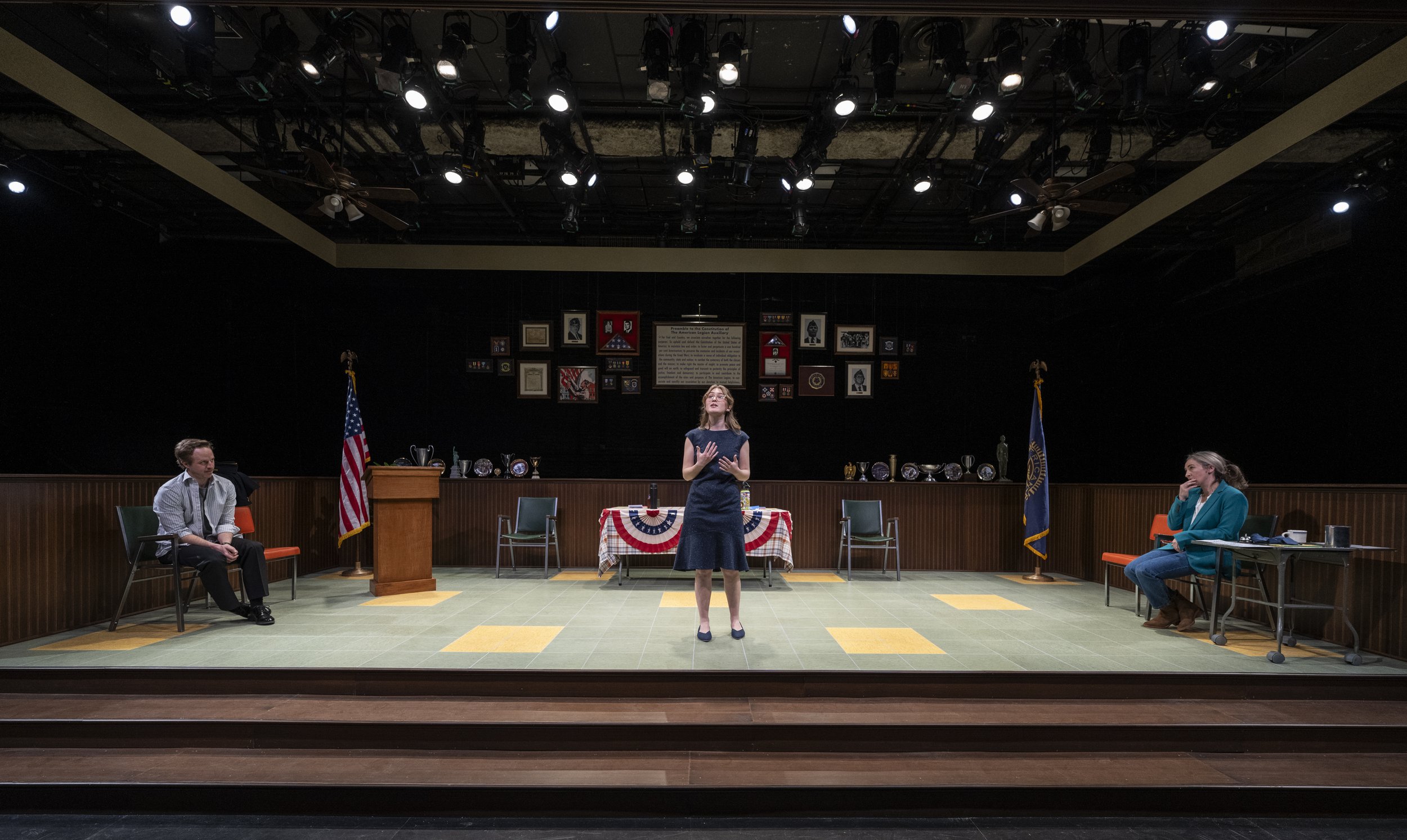 2024MILWAUKEEREP_CON8.jpg