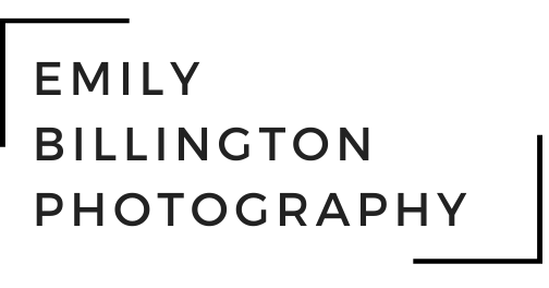 emily billington photography