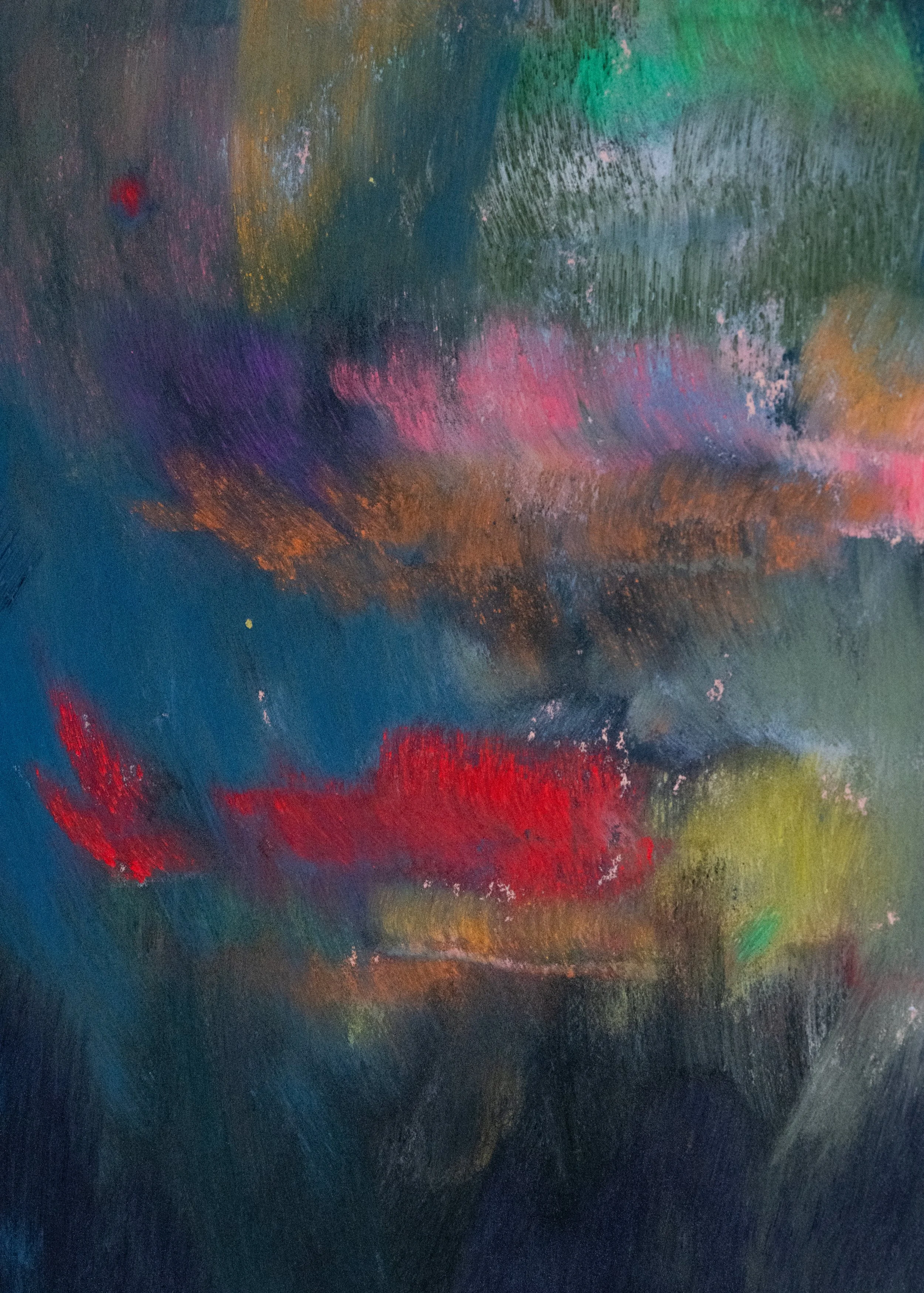 Abstract 06
