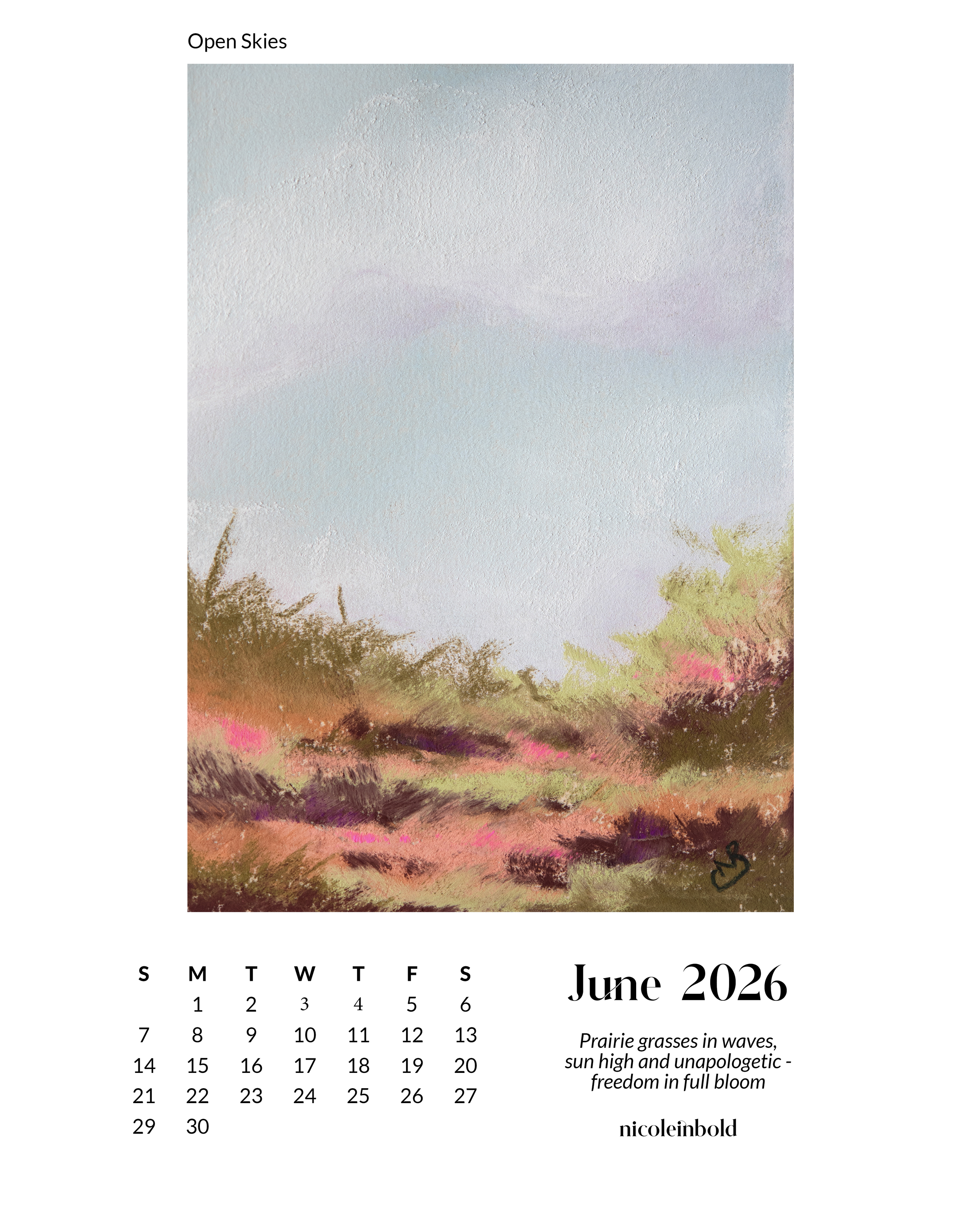2026Calendar2026Calendar007.png