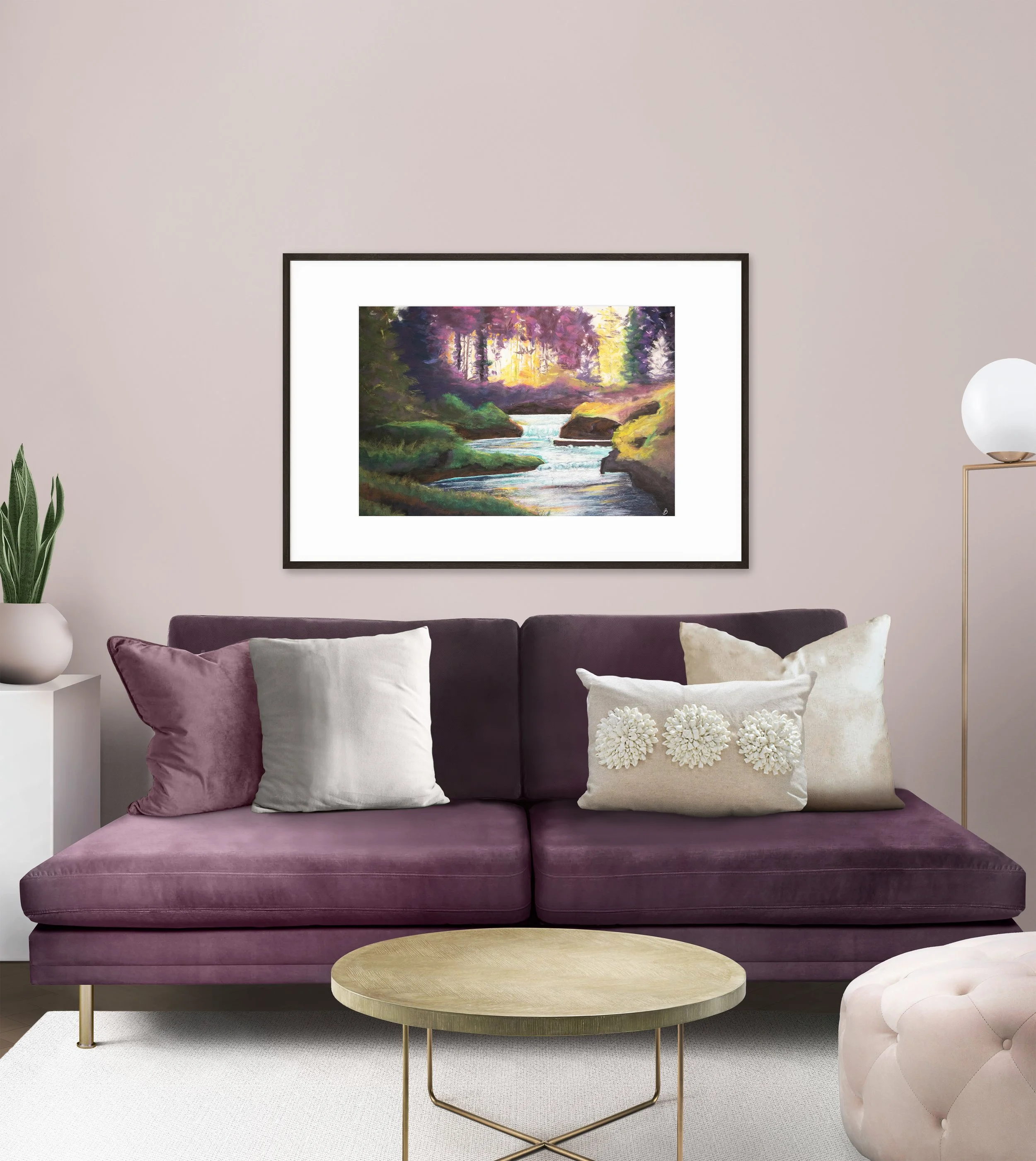 Interior-Mockup-11.jpg