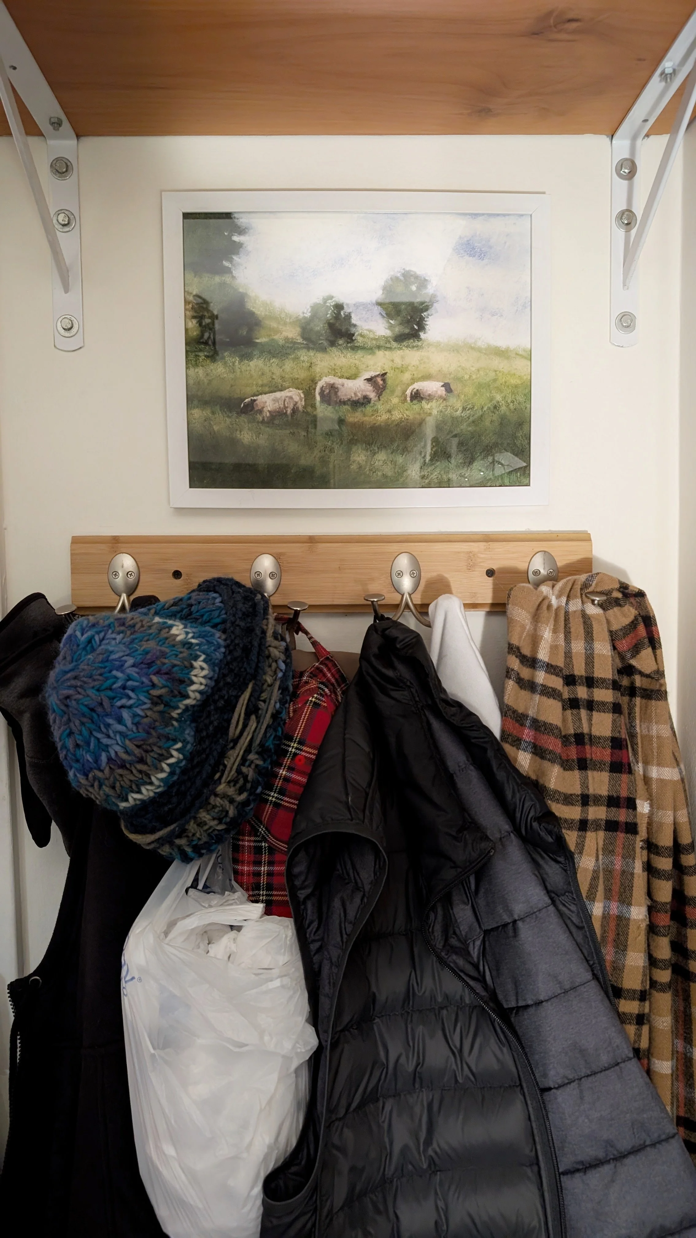 Print, Original, Commission - What’s the Difference?