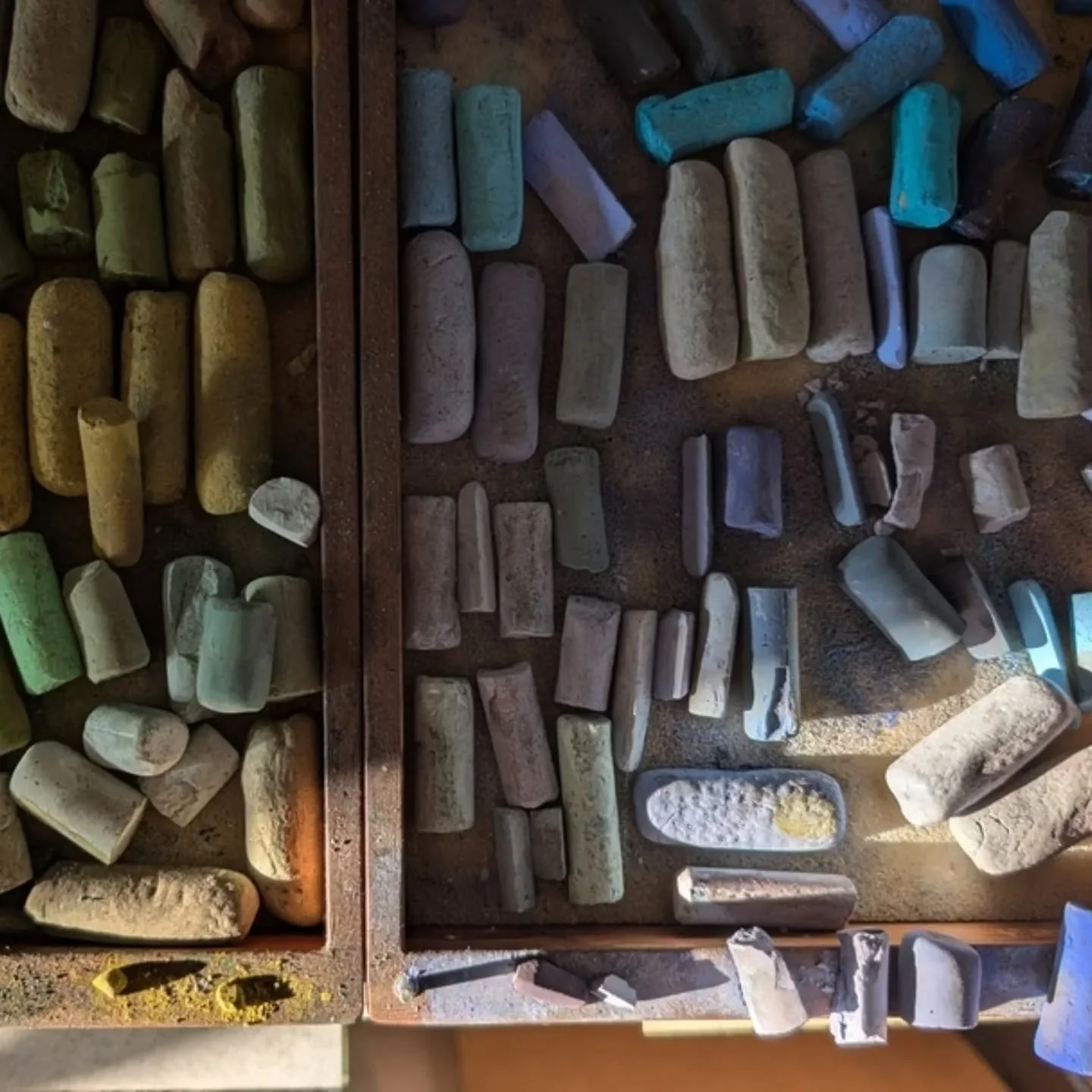 Commission spots are open! A small handful. Just enough to stay spacious and intentional!
.
This is for you if you want art made with your story and adventures in mind. A landscape that feels like home. A piece that holds meaning without needing to e