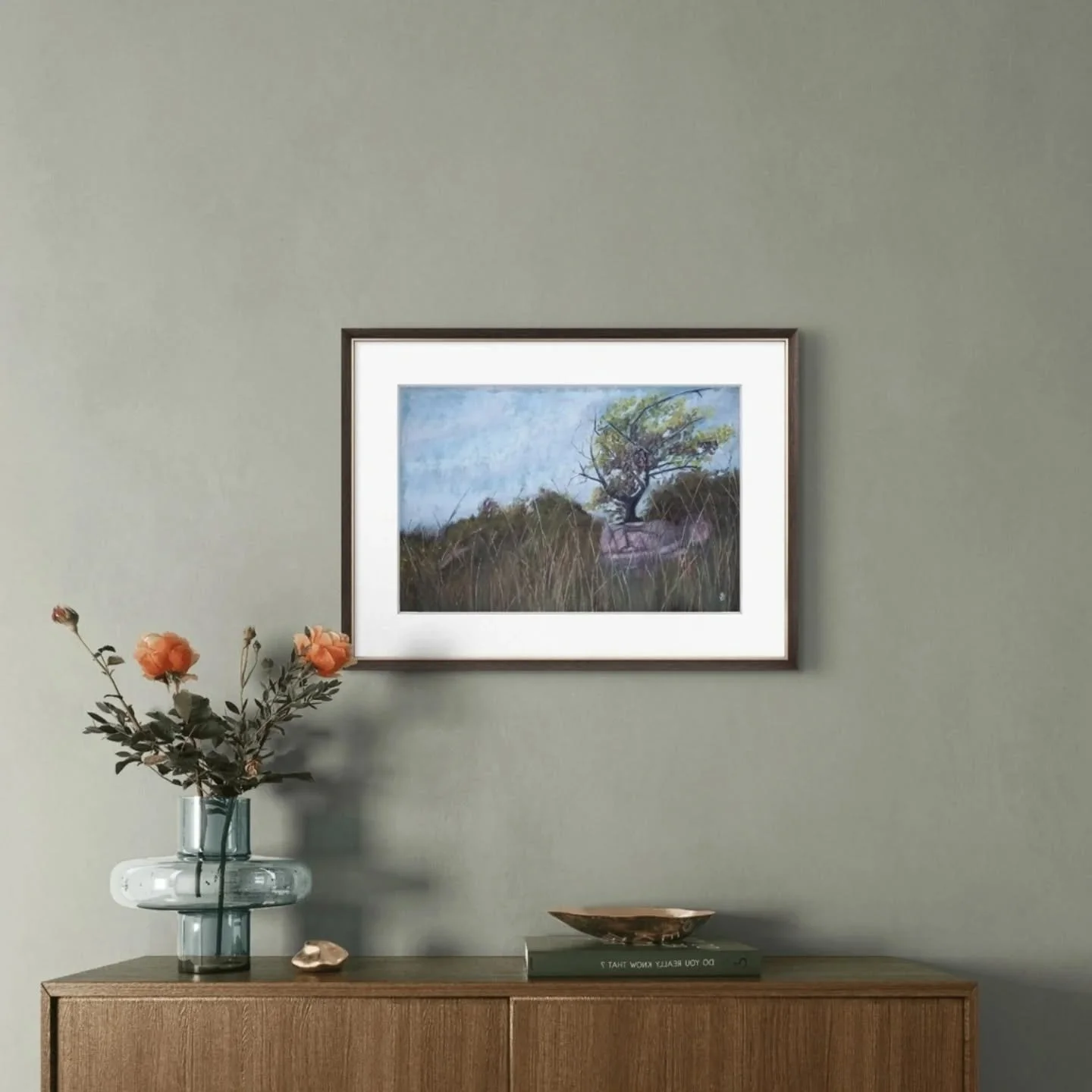 The Konza never asks for attention. It holds it.
.
So many of my big life transitions started on the Konza prairie. Marriage, businesses closing, and others blossoming.
.
When we lived closer it was where I went to process life. I can't wait to show 