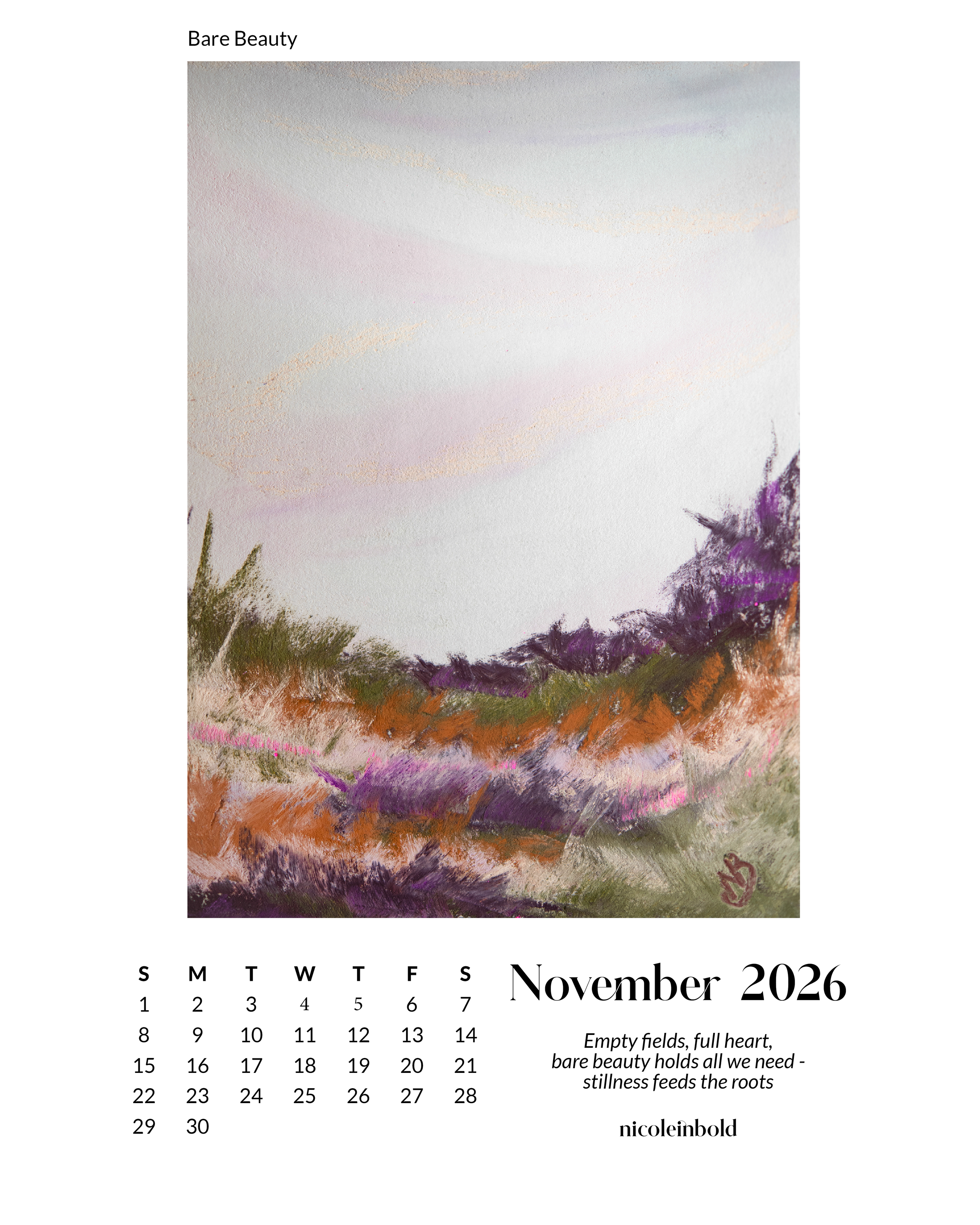 2026Calendar2026Calendar0012.png