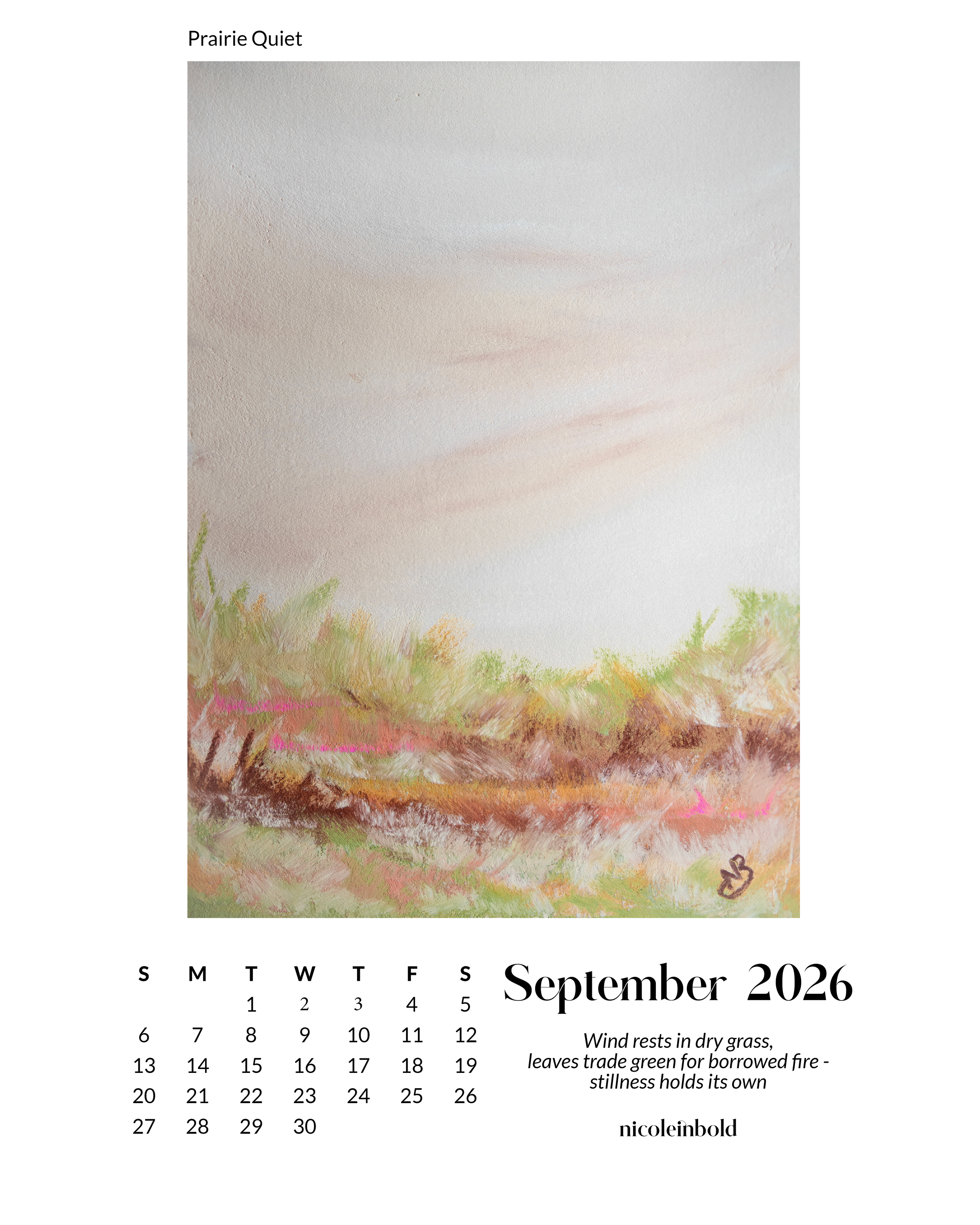 2026Calendar2026Calendar0010.png
