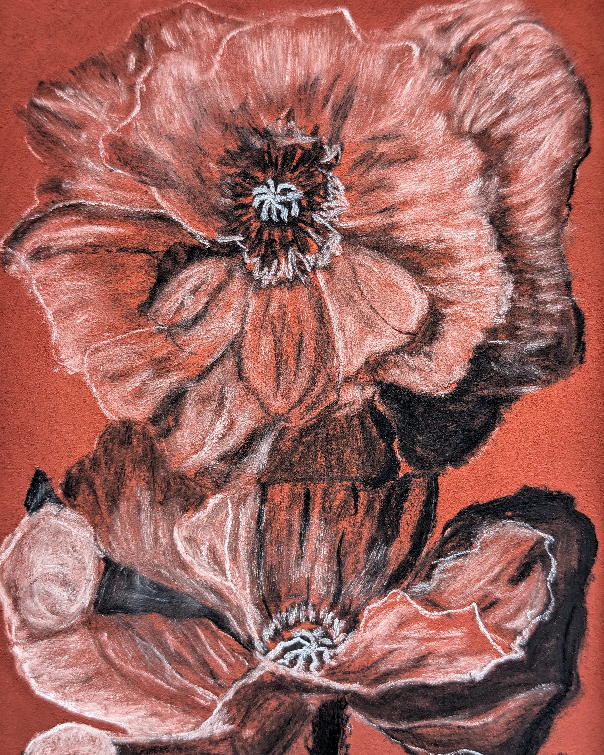 OrangePoppyPrint-8x10WEB.jpg