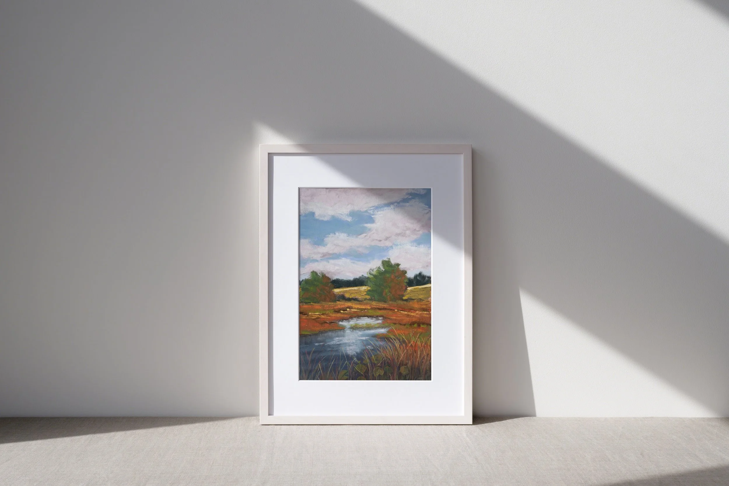 MEADOW-19.jpg