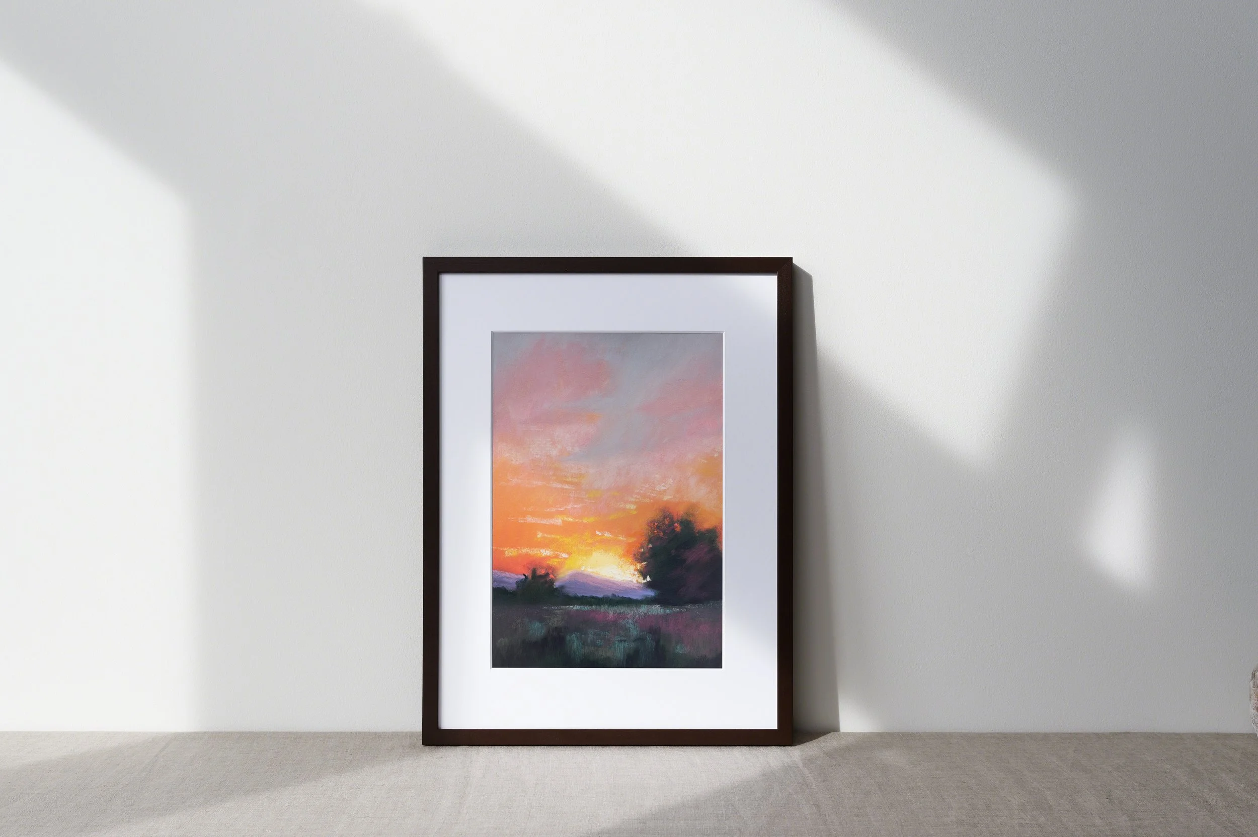MEADOW-25.jpg