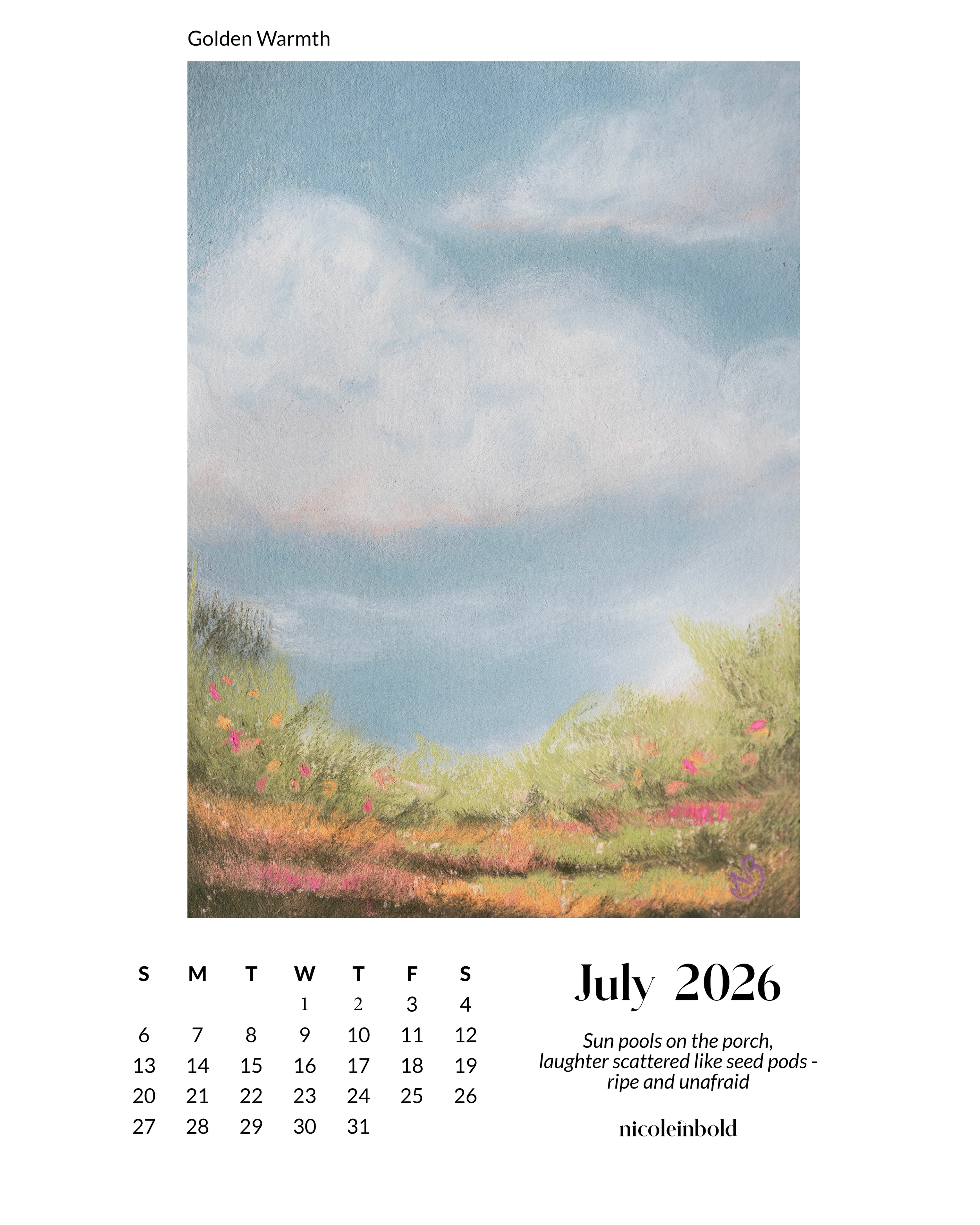 2026Calendar2026Calendar008.png
