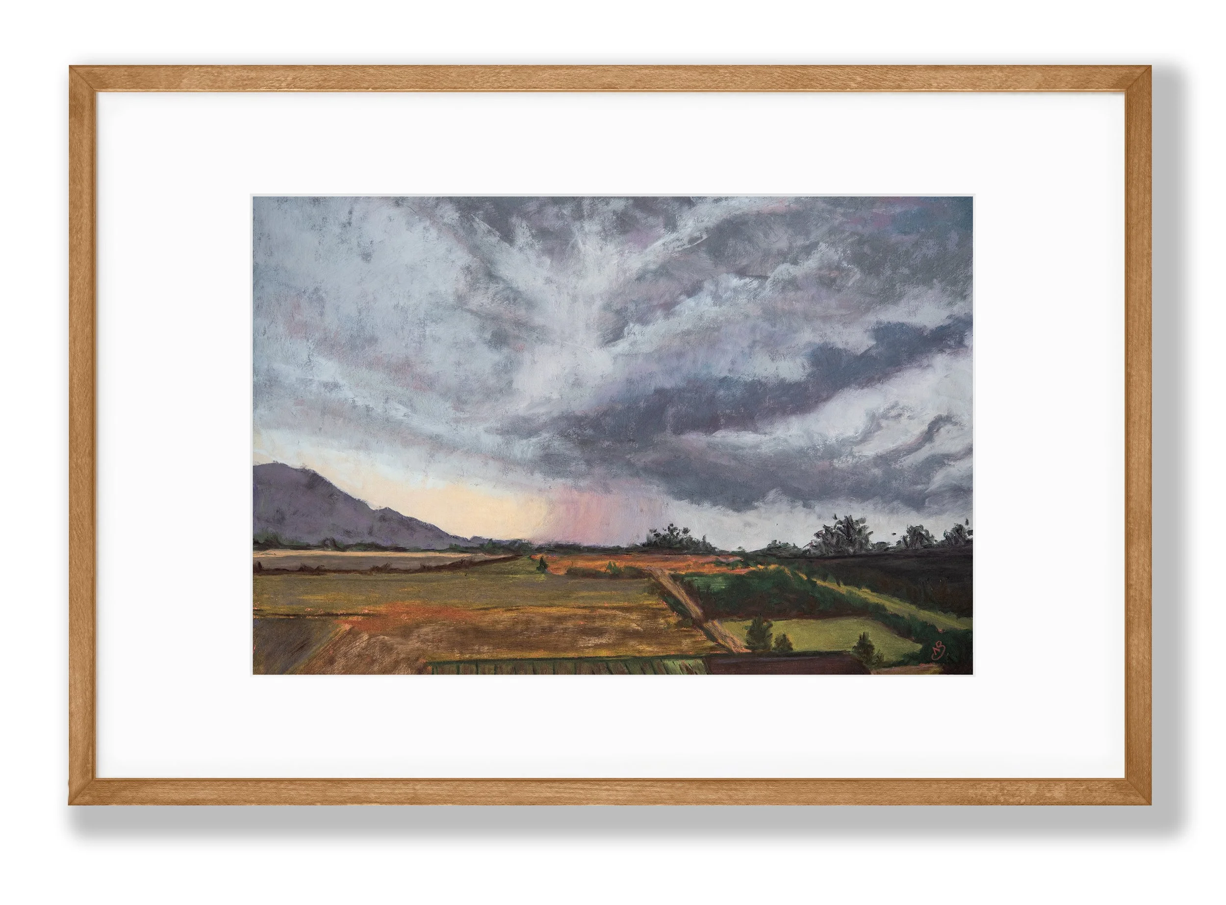 12x18-Landscape.jpg