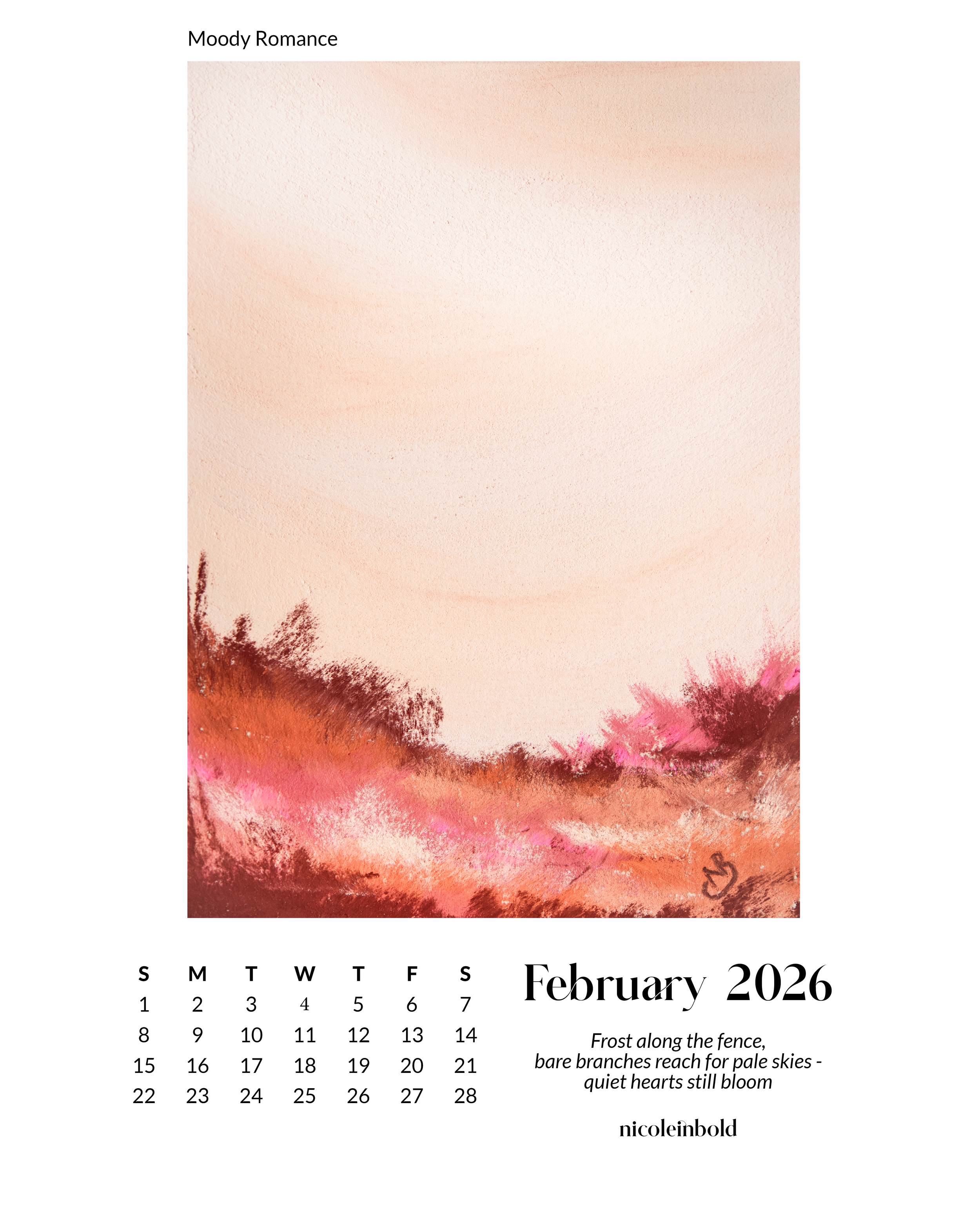 2026Calendar2026Calendar003.png