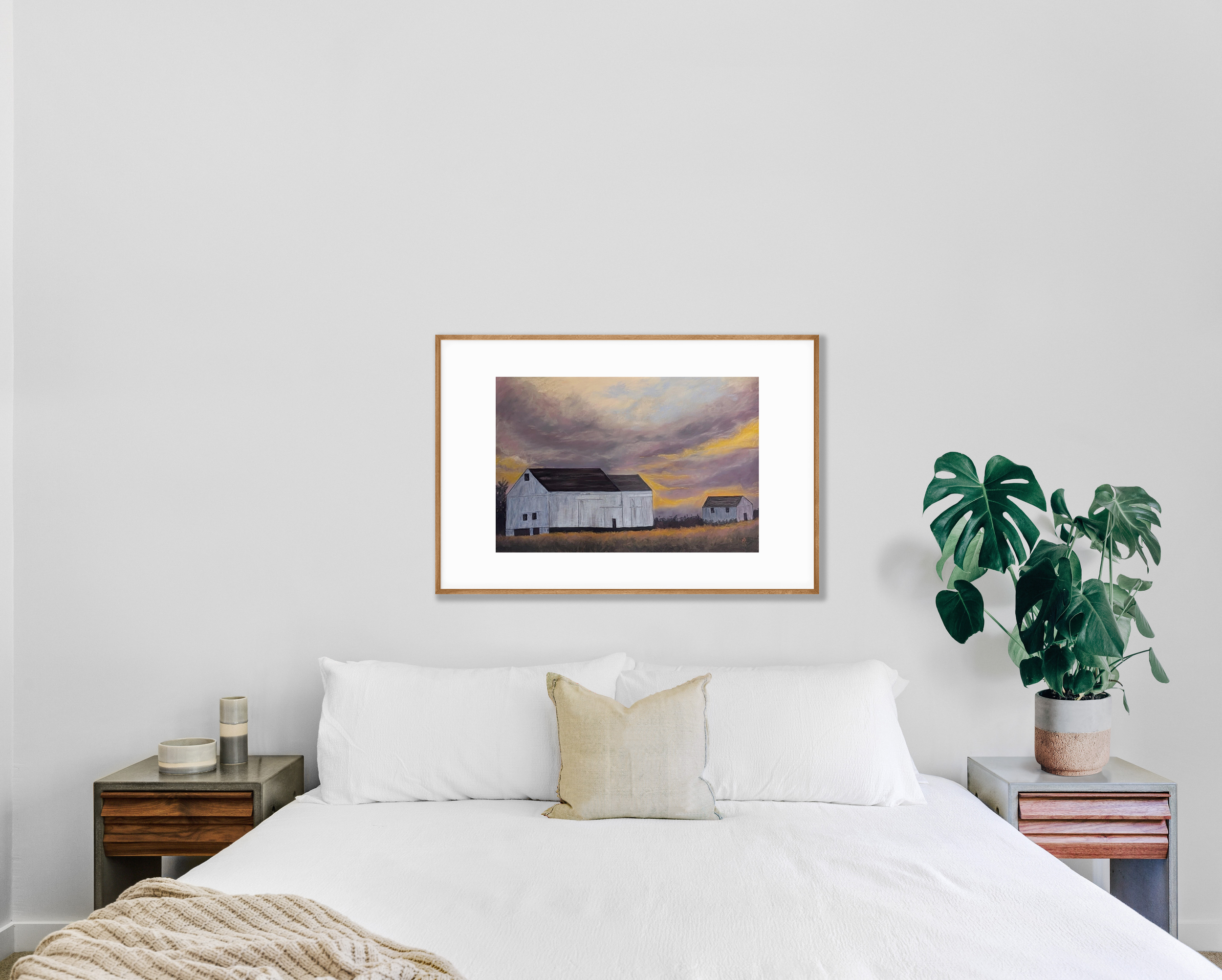 Interior-Mockup-06-Empty.png
