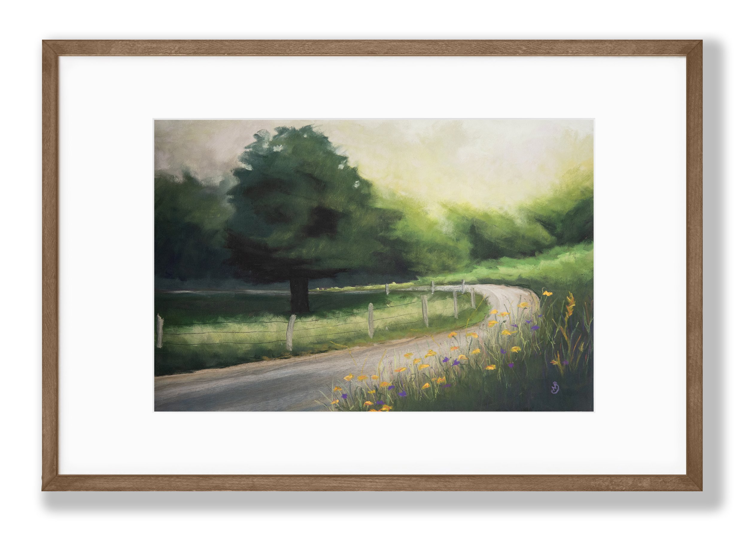 12x18-Landscape.jpg