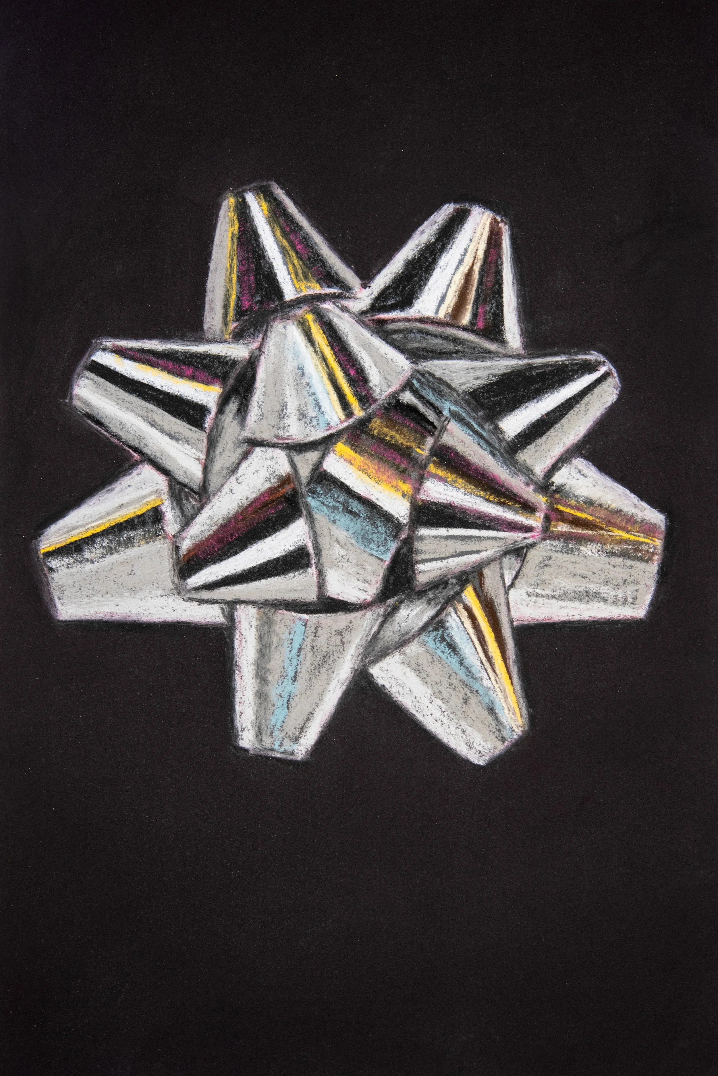 Silver Bow