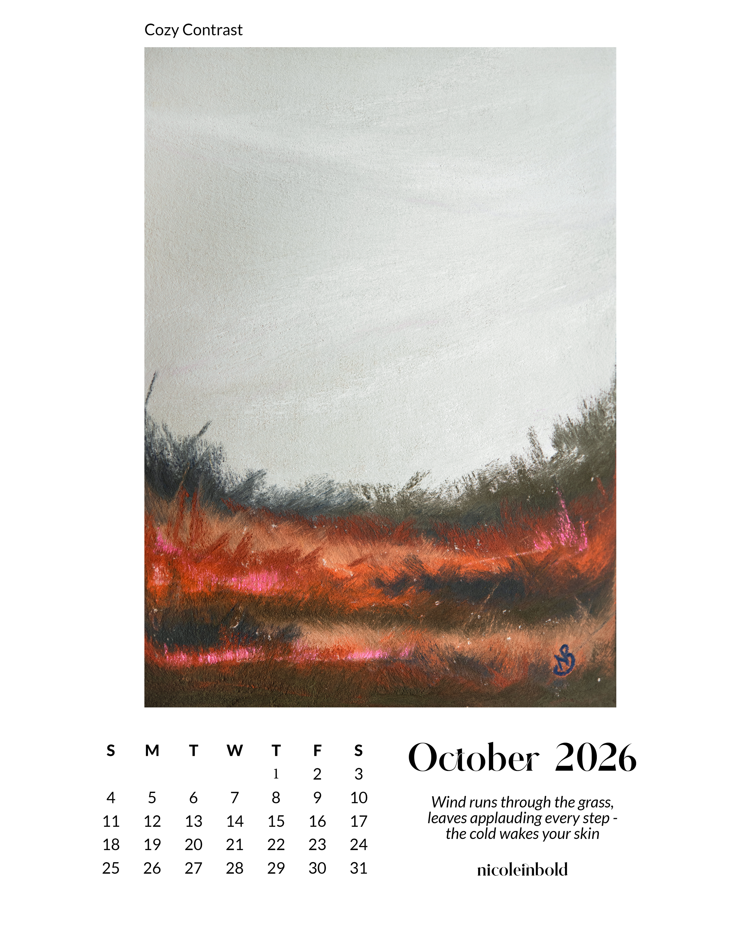 2026Calendar2026Calendar0011.png