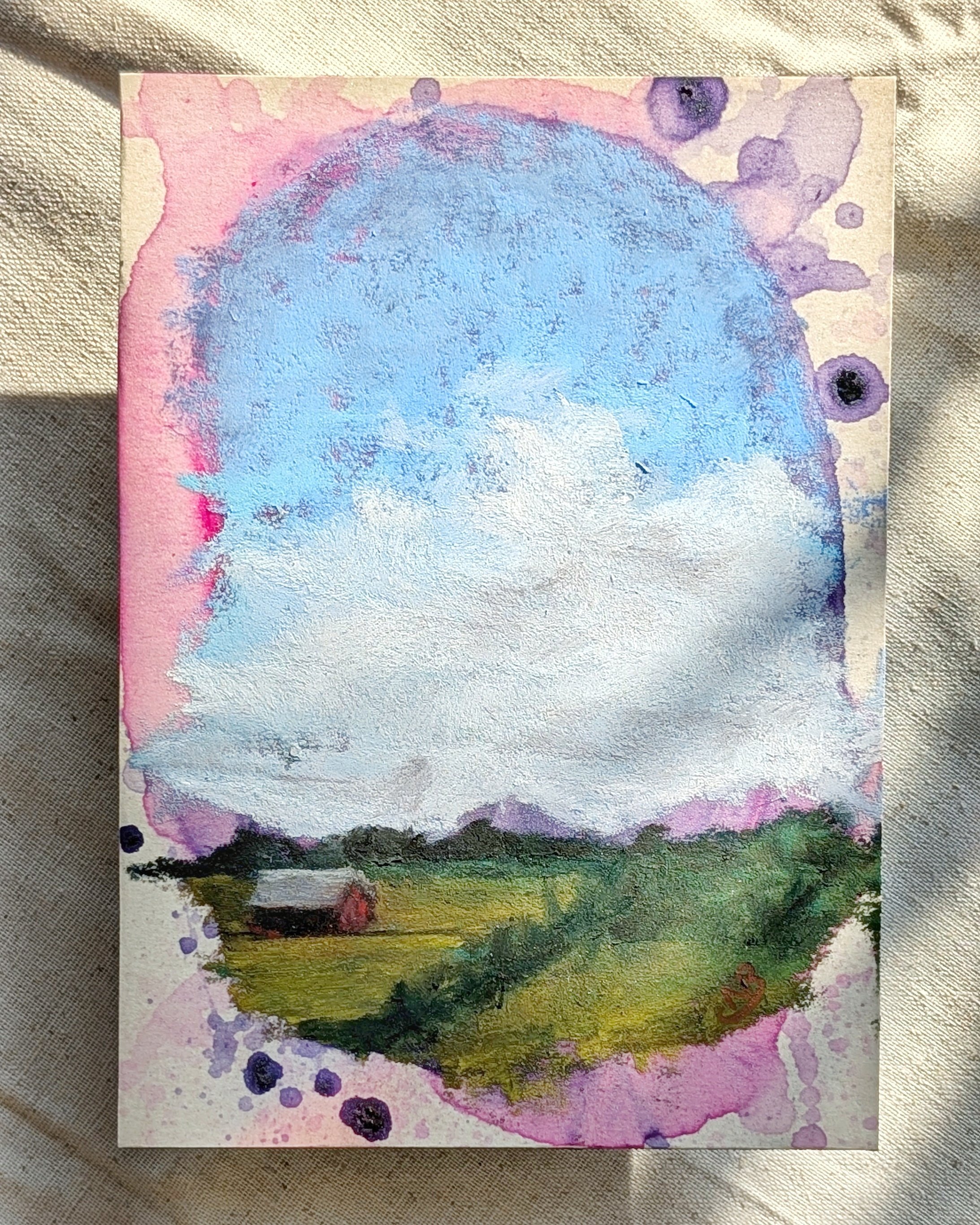 PXL_20251218_142455501.PORTRAIT.ORIGINAL (1).jpg