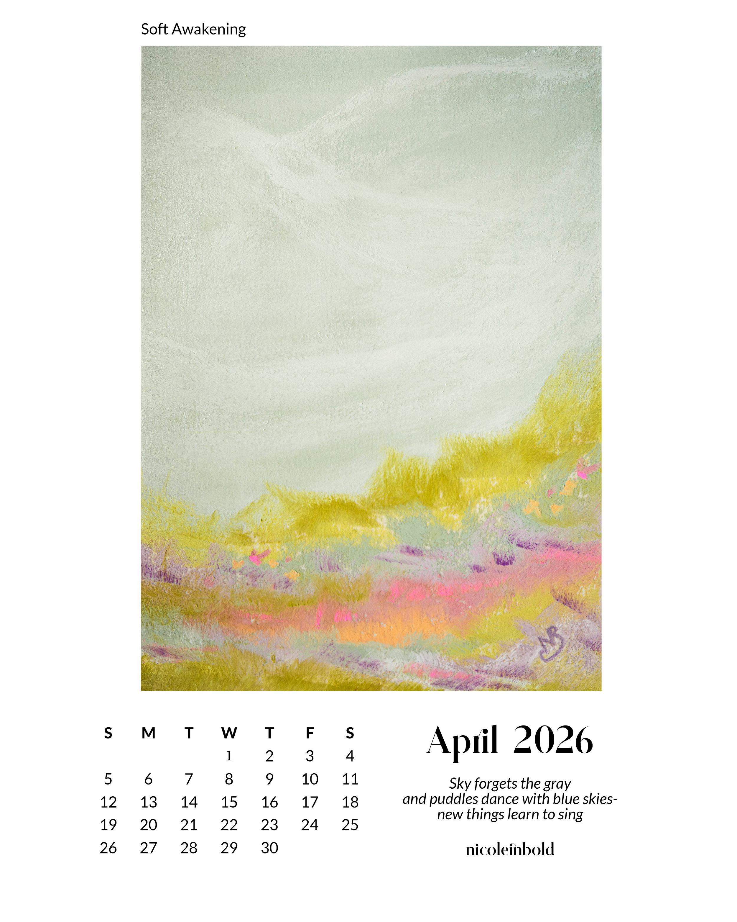 2026Calendar2026Calendar005.png