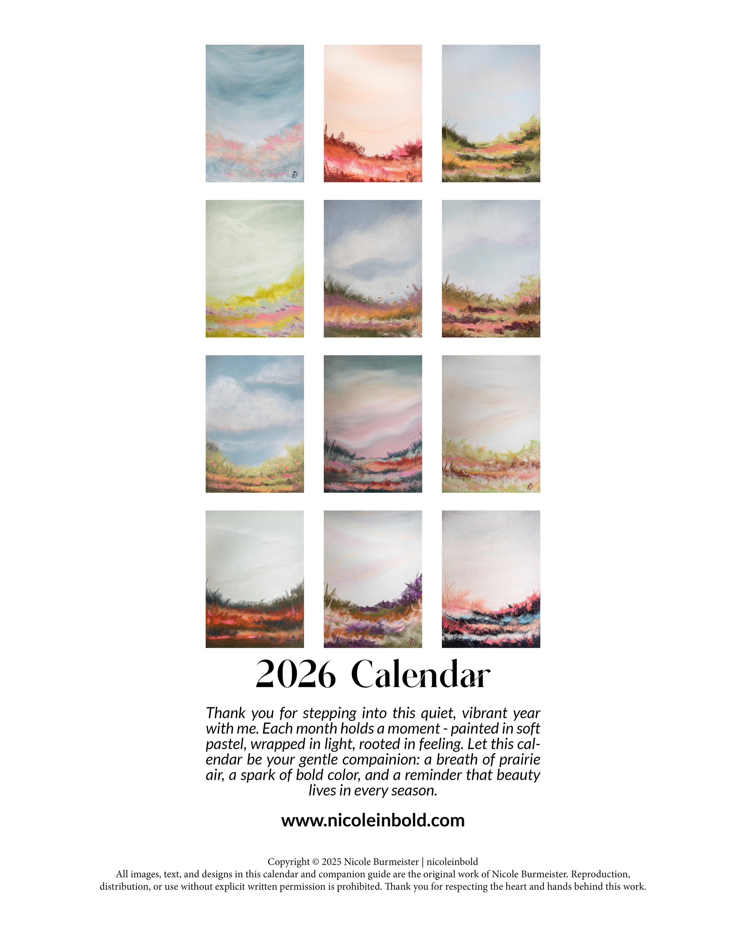 2026Calendar2026Calendar0014.png