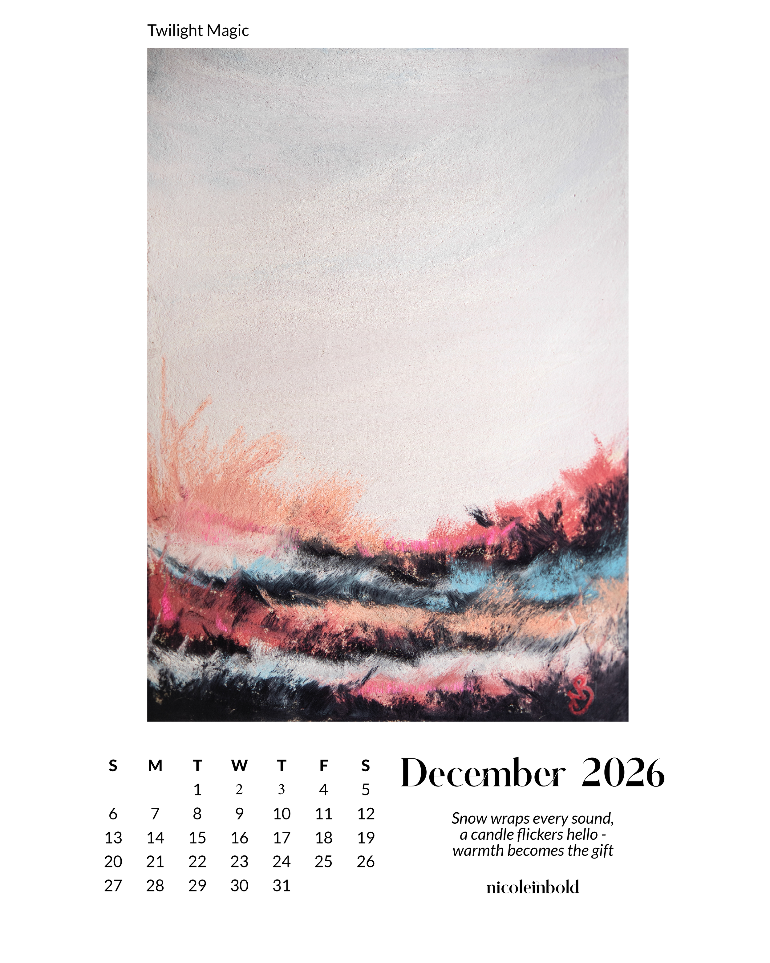2026Calendar2026Calendar0013.png