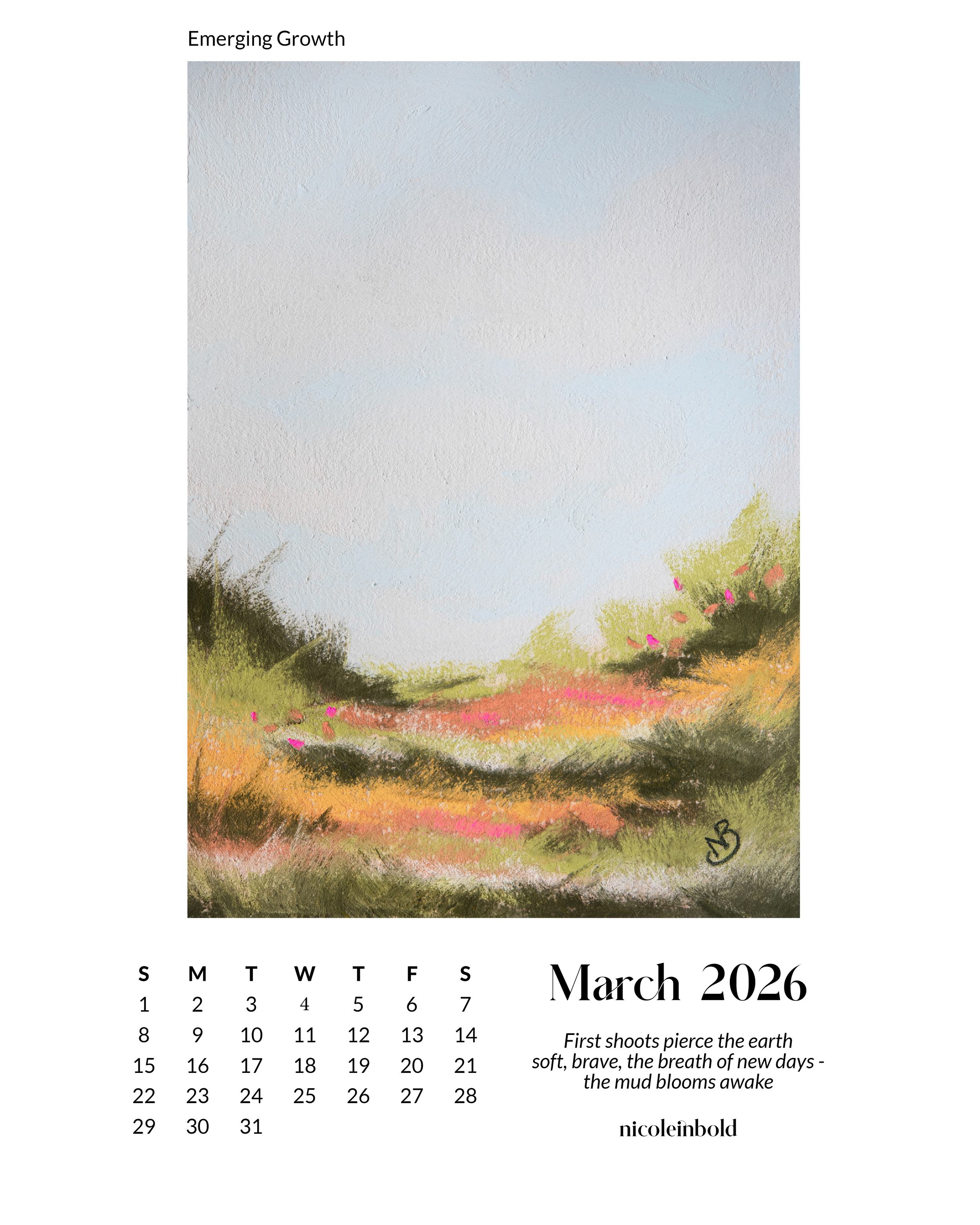 2026Calendar2026Calendar004.png