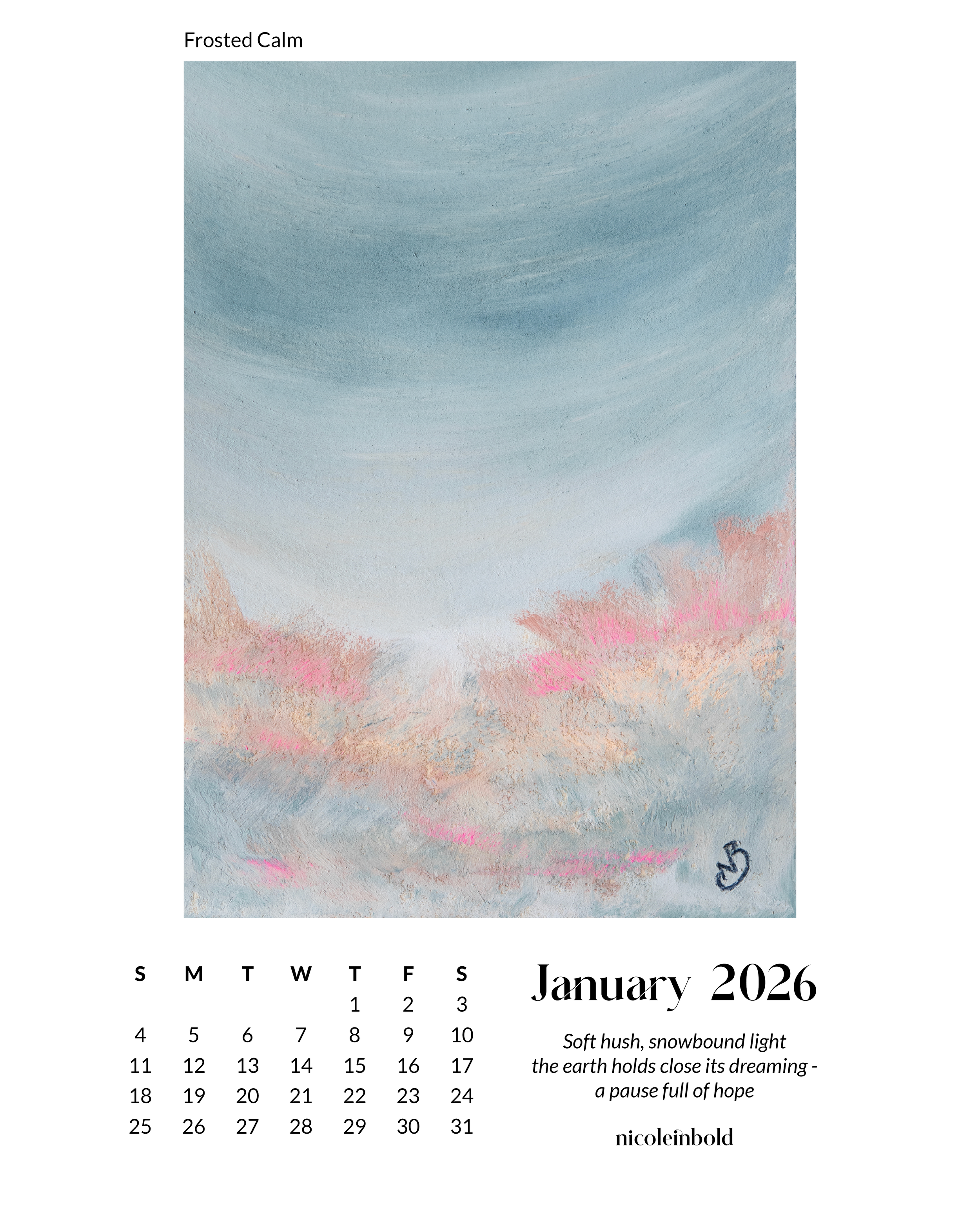 2026Calendar2026Calendar002.png