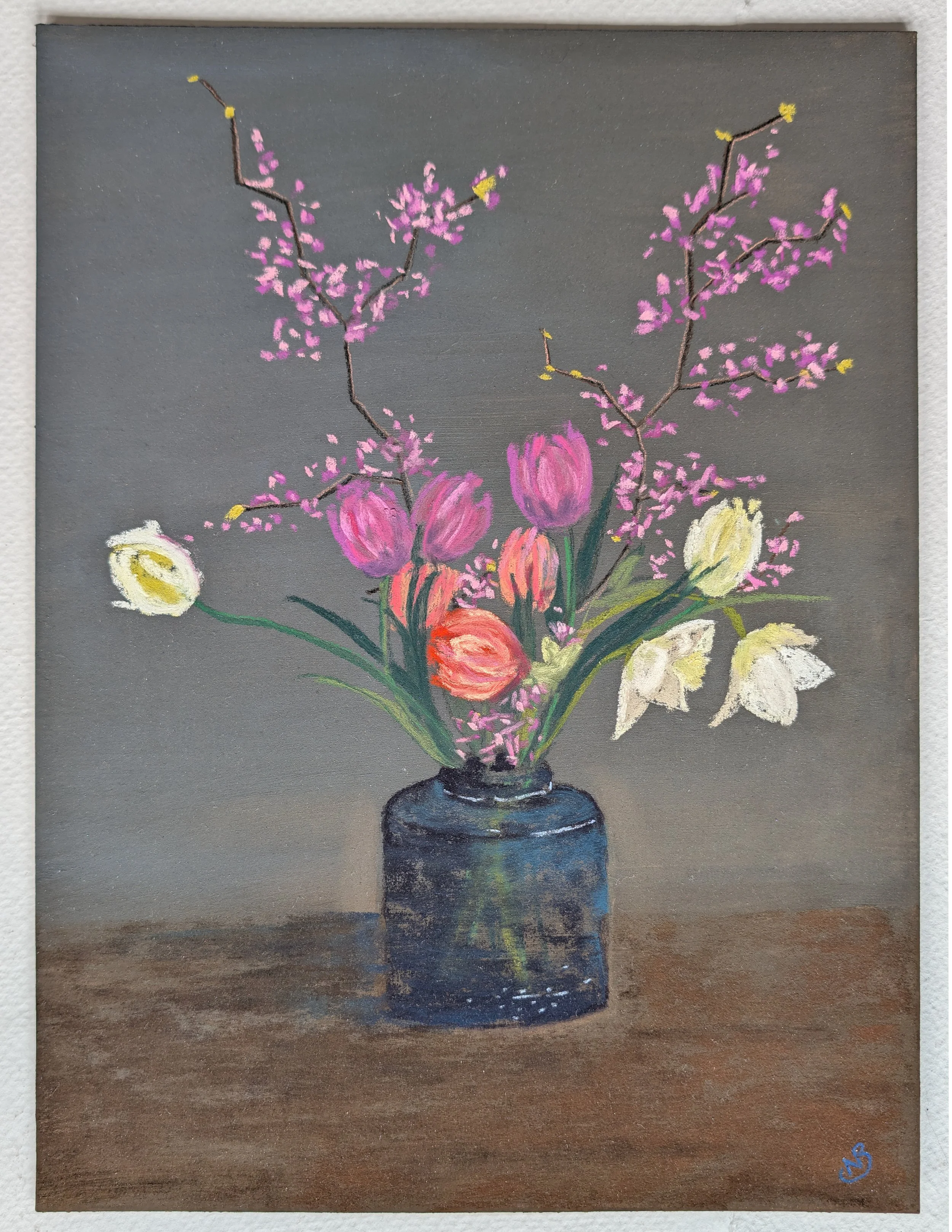 TulipRedBuds.jpg