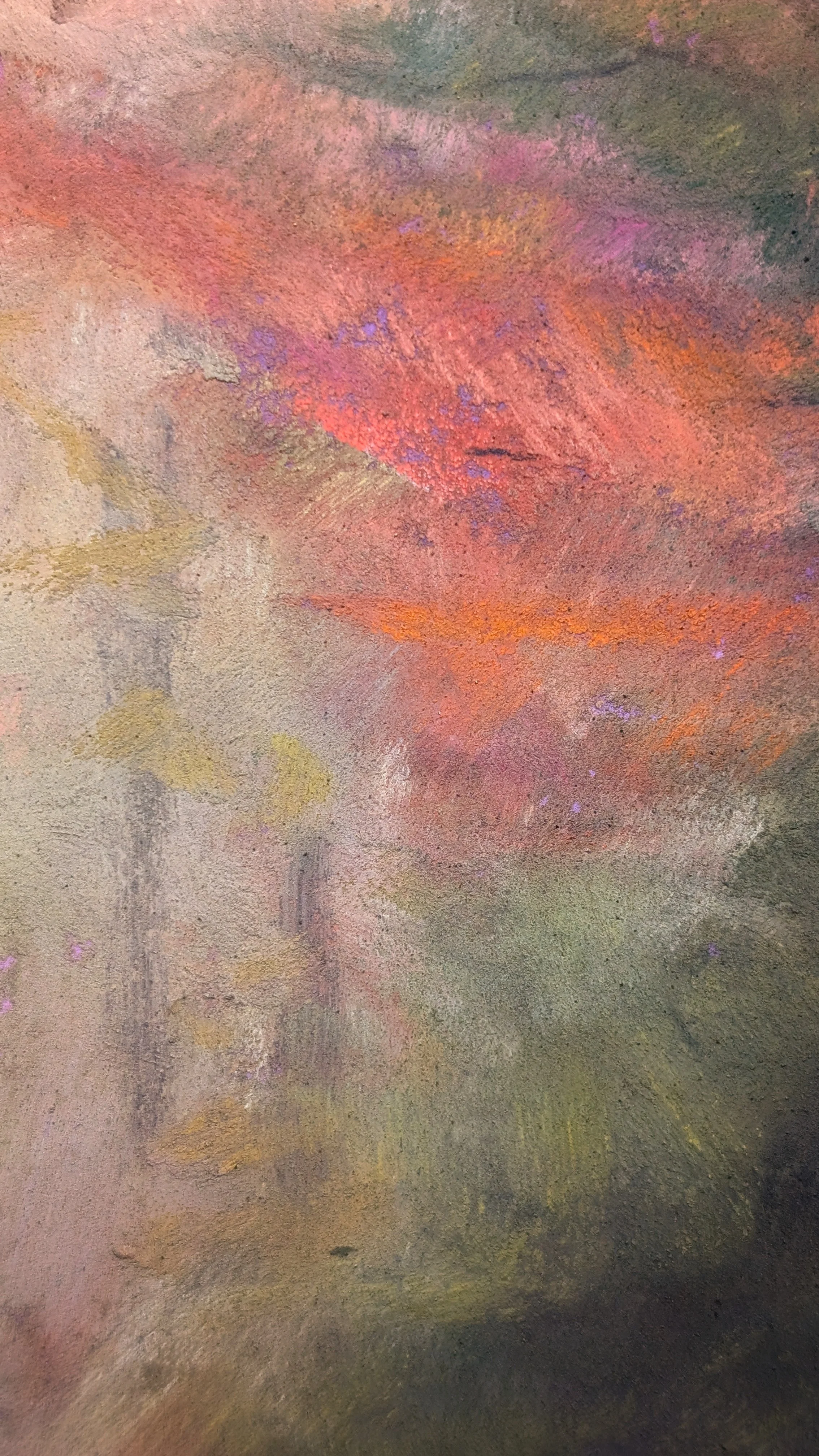 Abstract 14