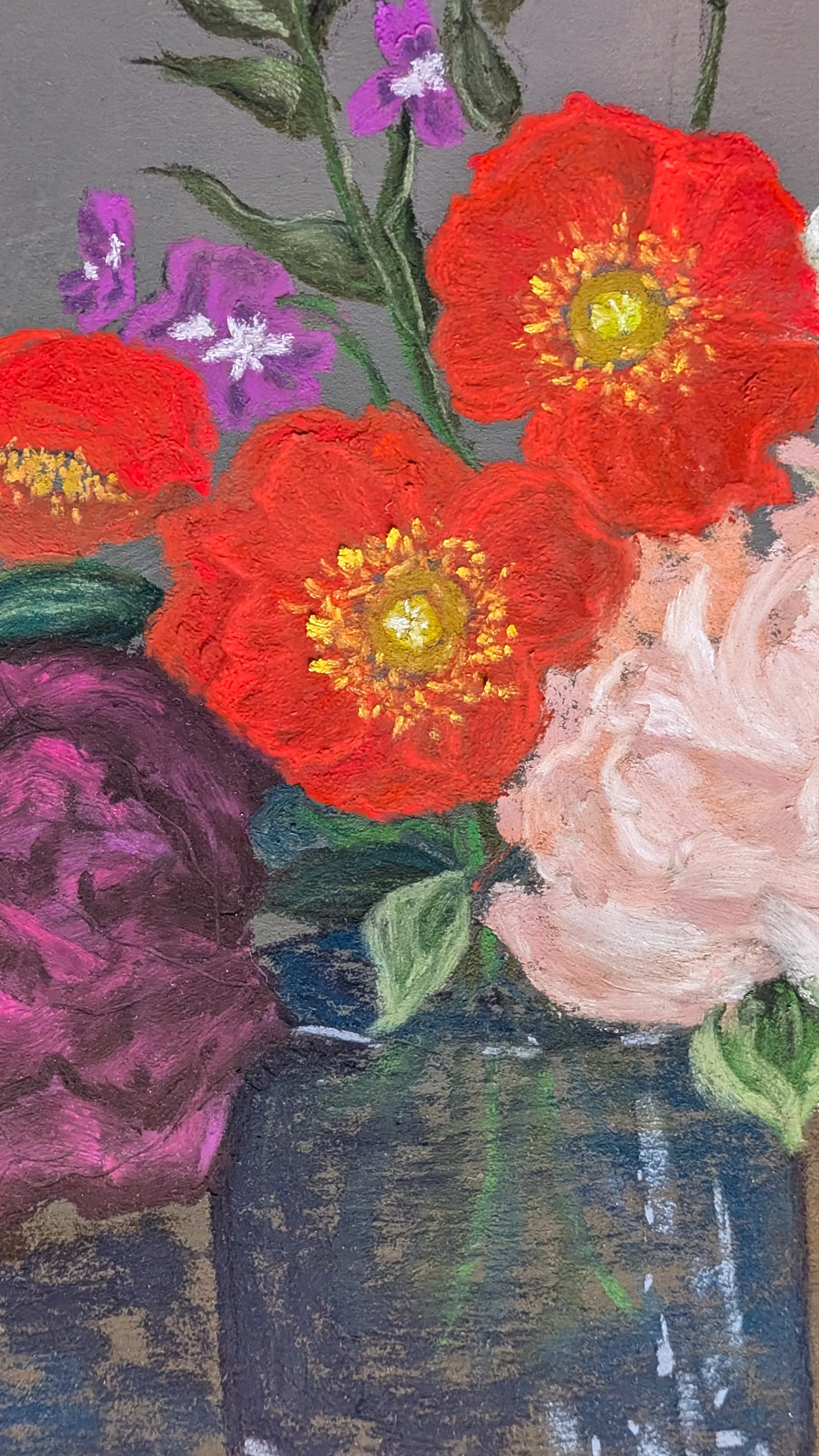 PoppyTrioCropped.jpg